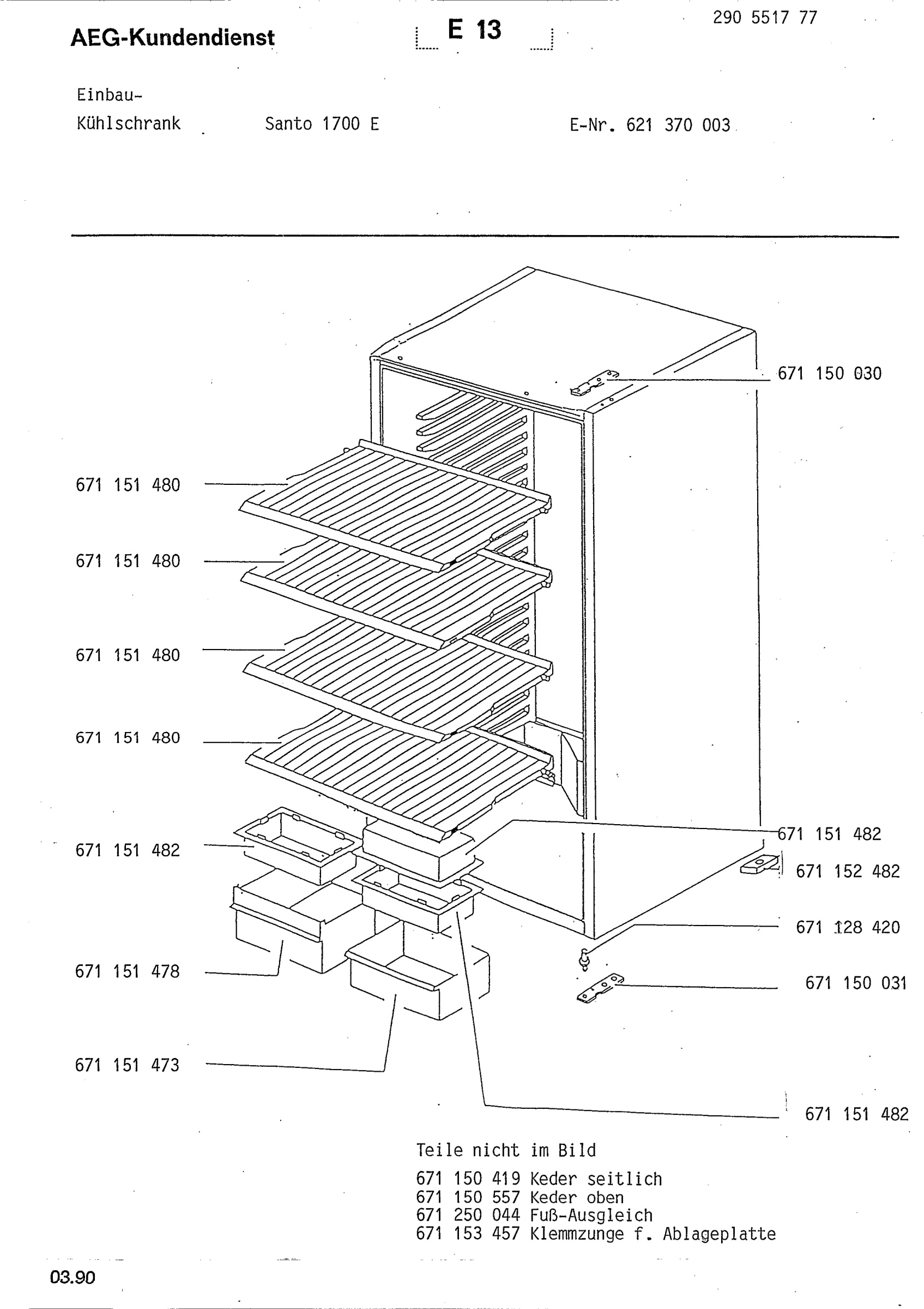 Housing 001