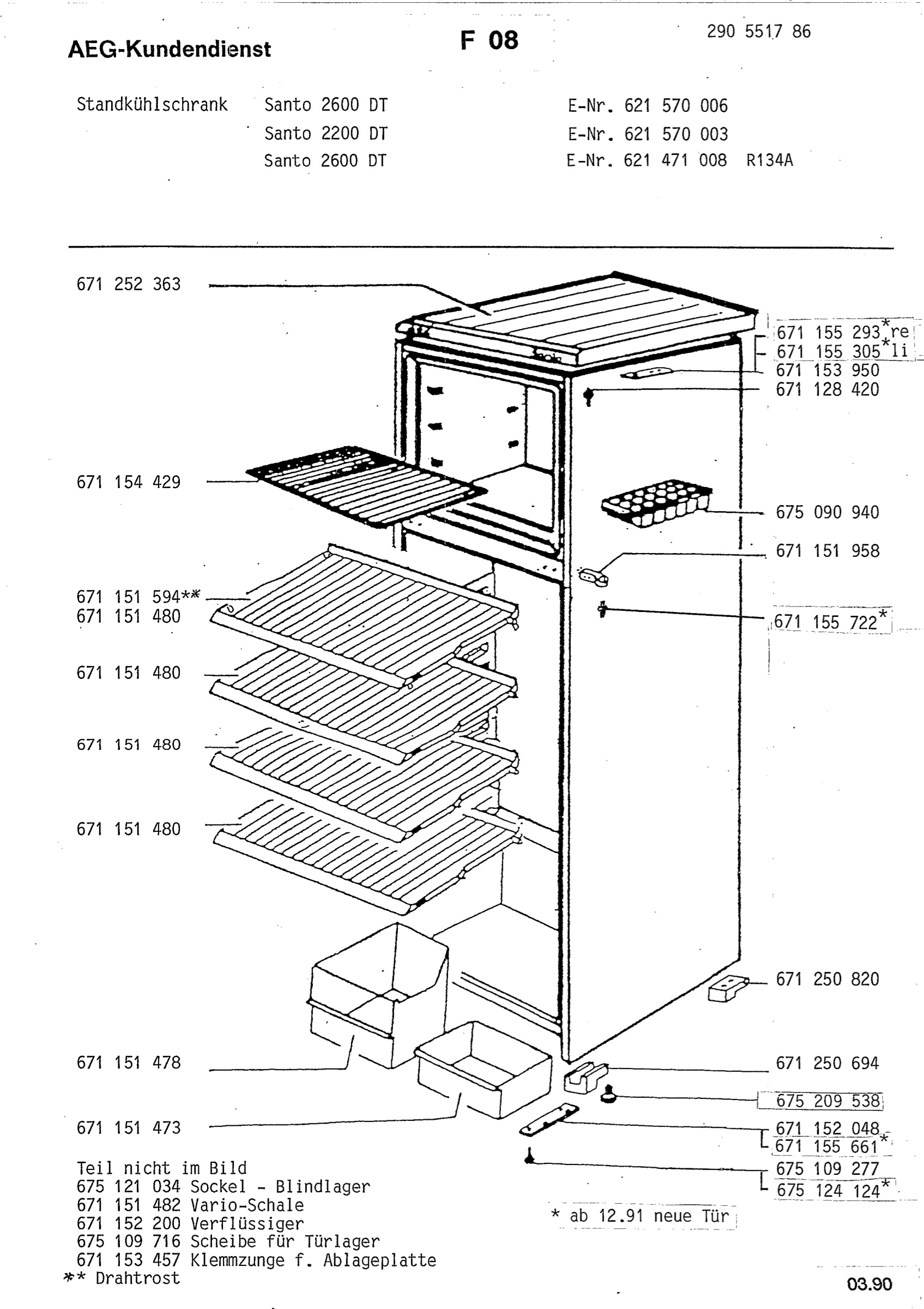 Housing 001