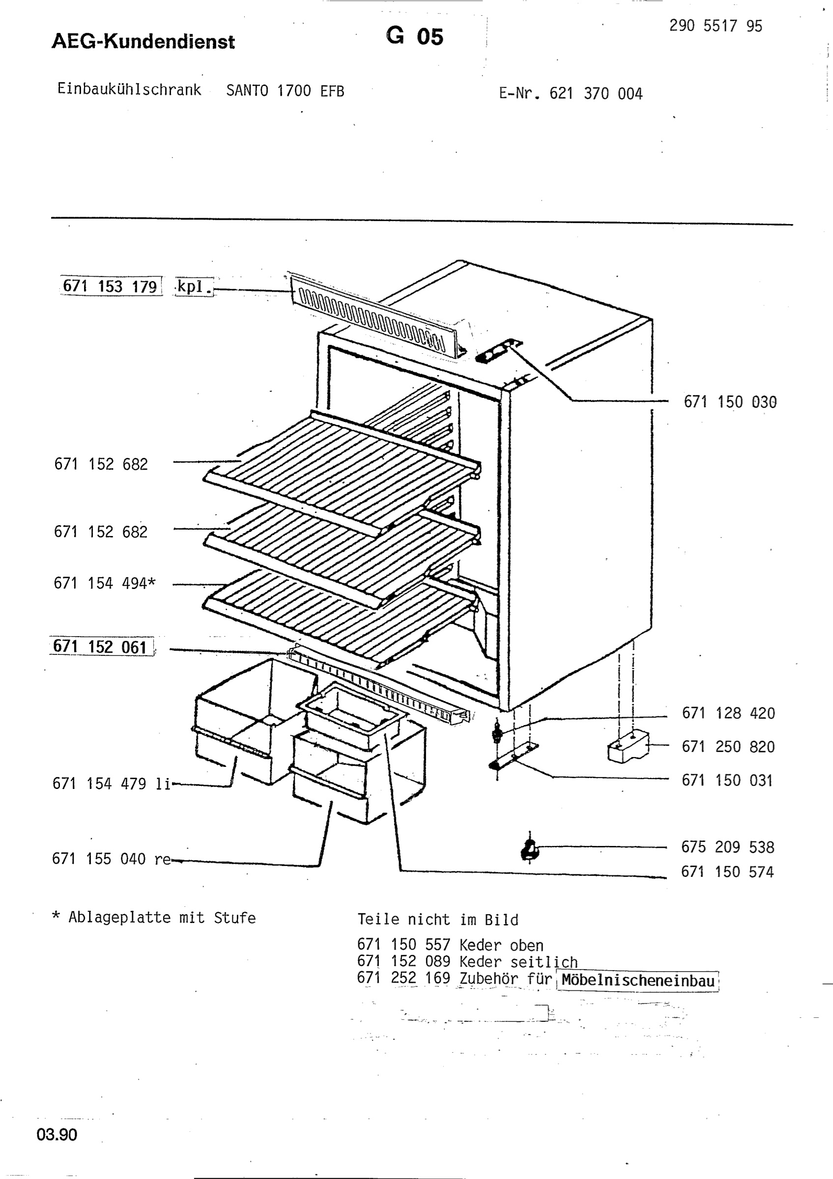 Housing 001