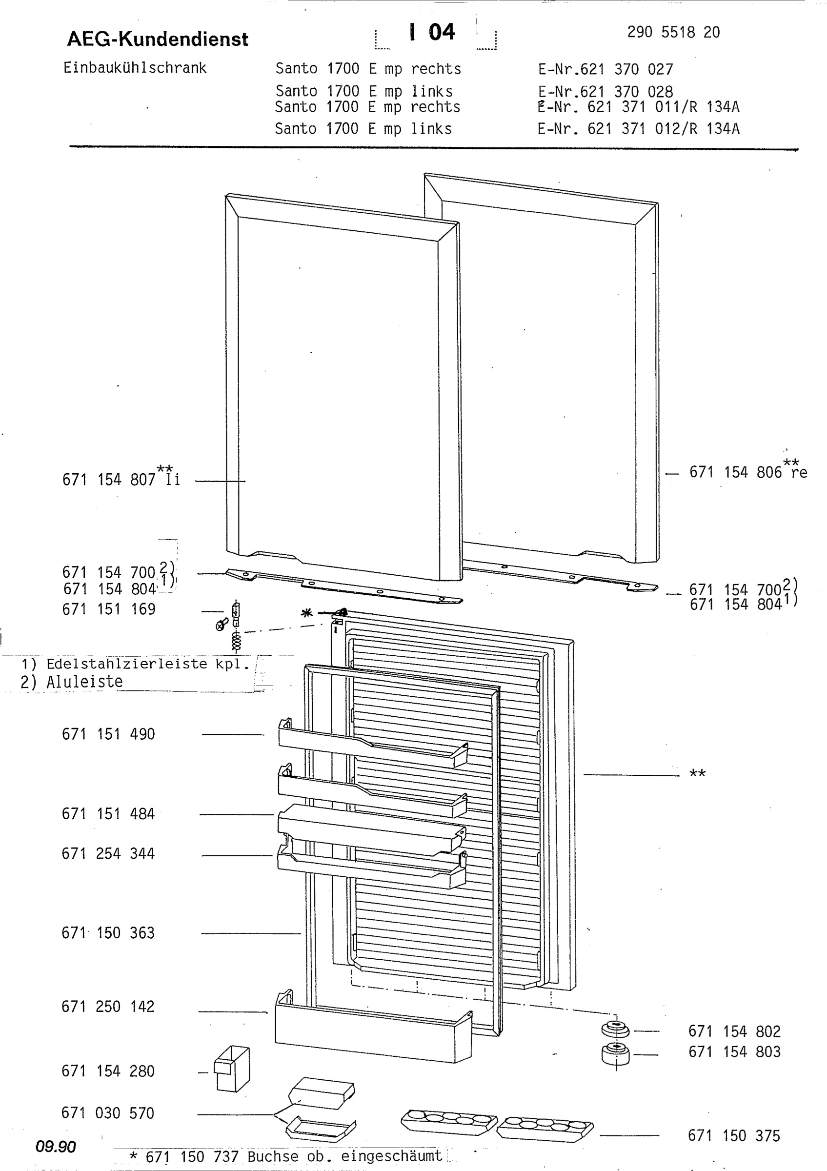 Section