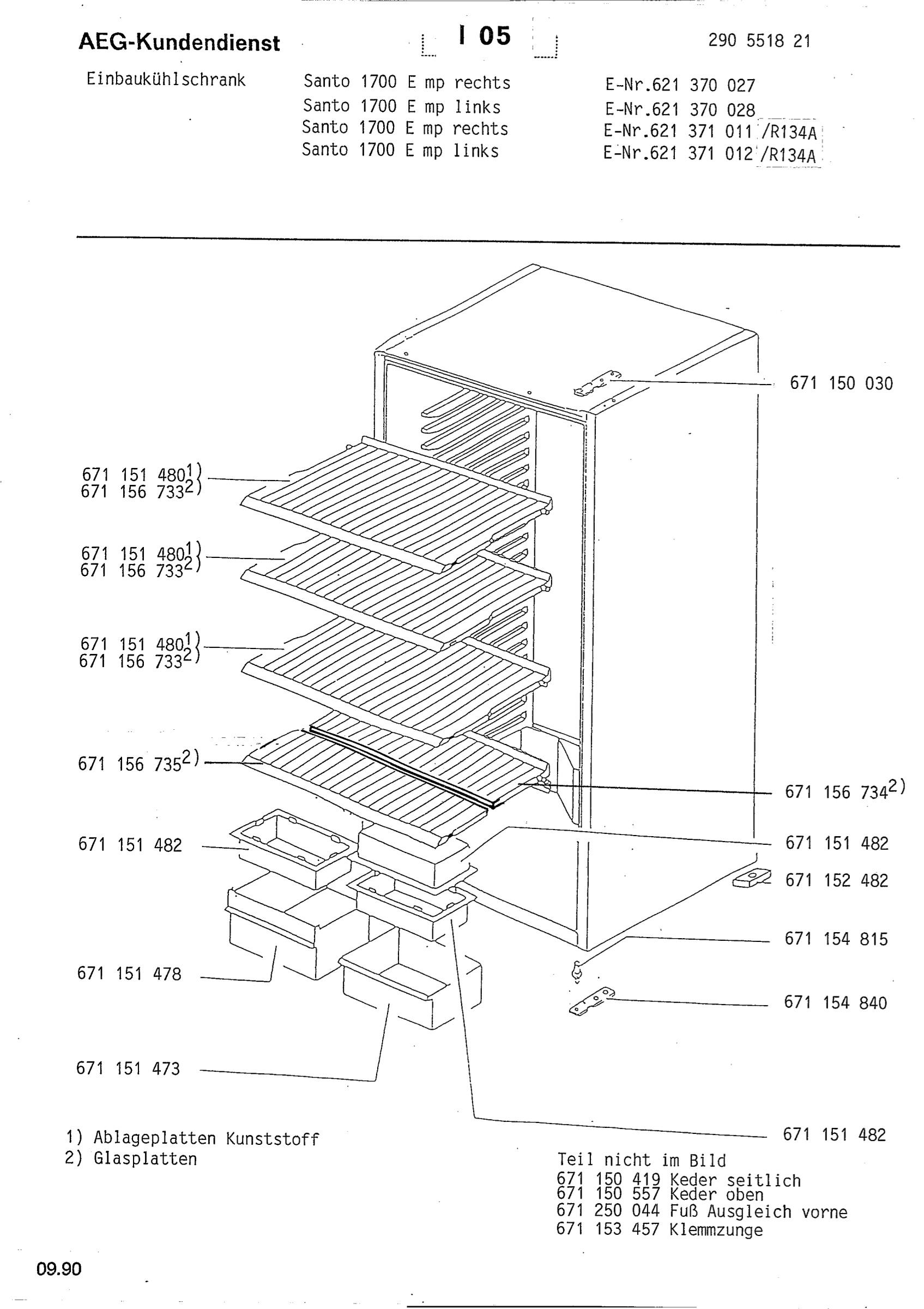 Section