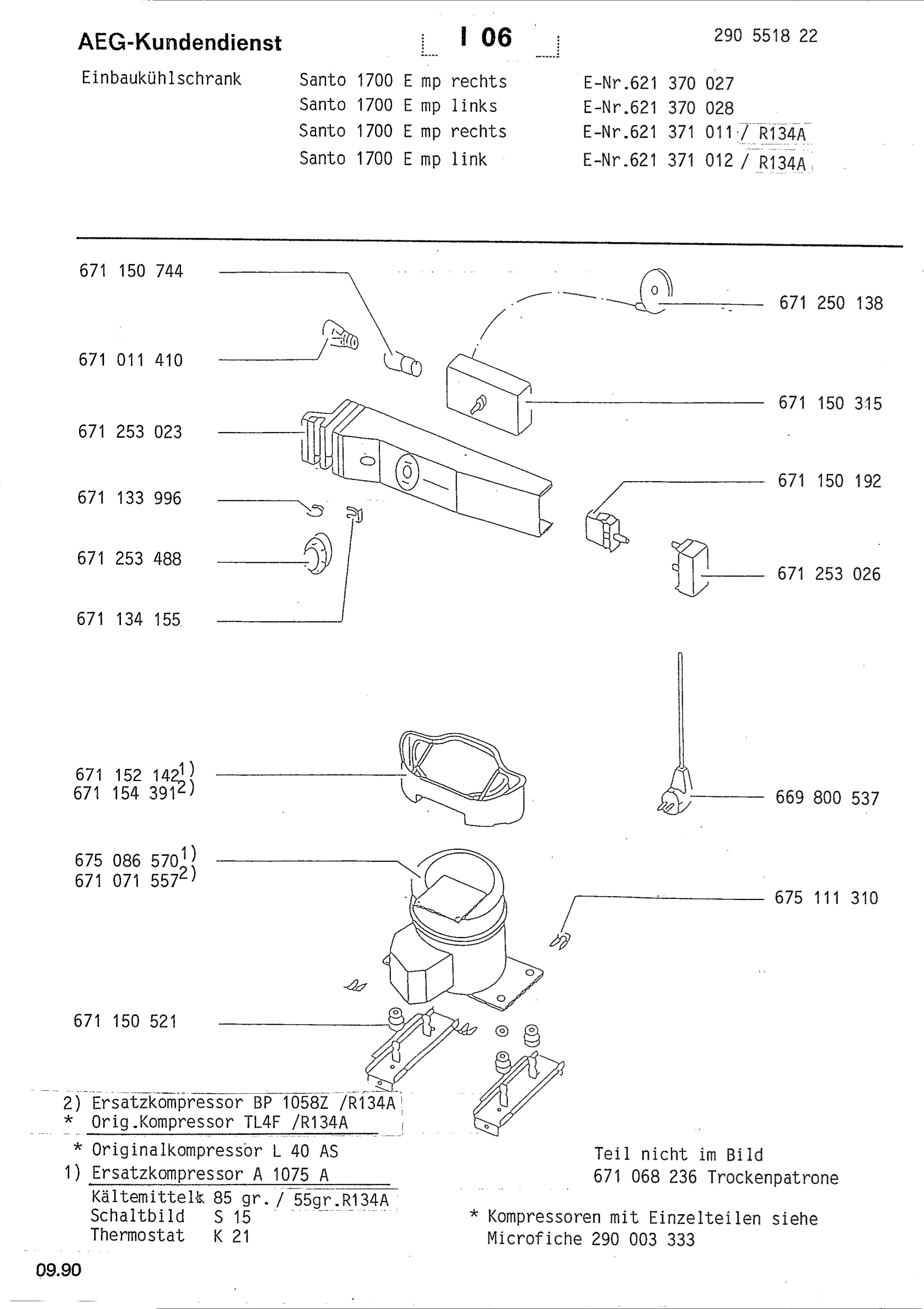 Section