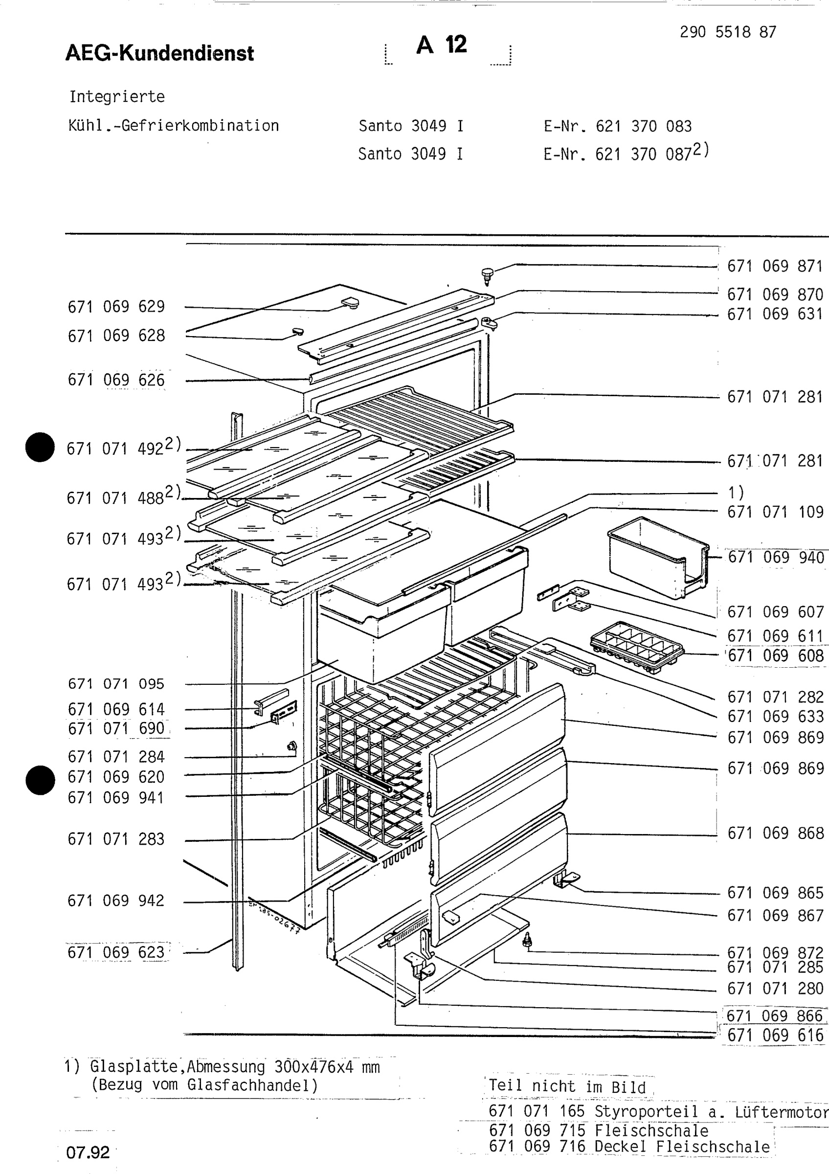 Housing 001