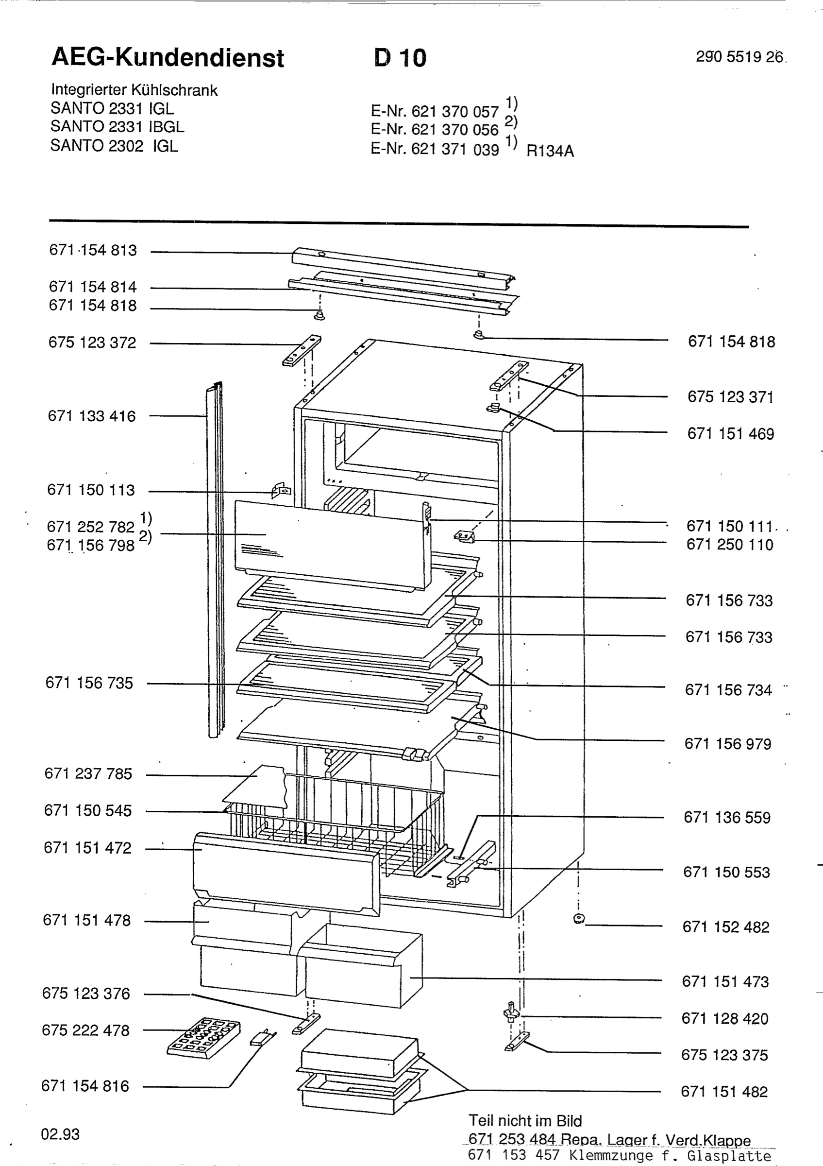 Housing 001