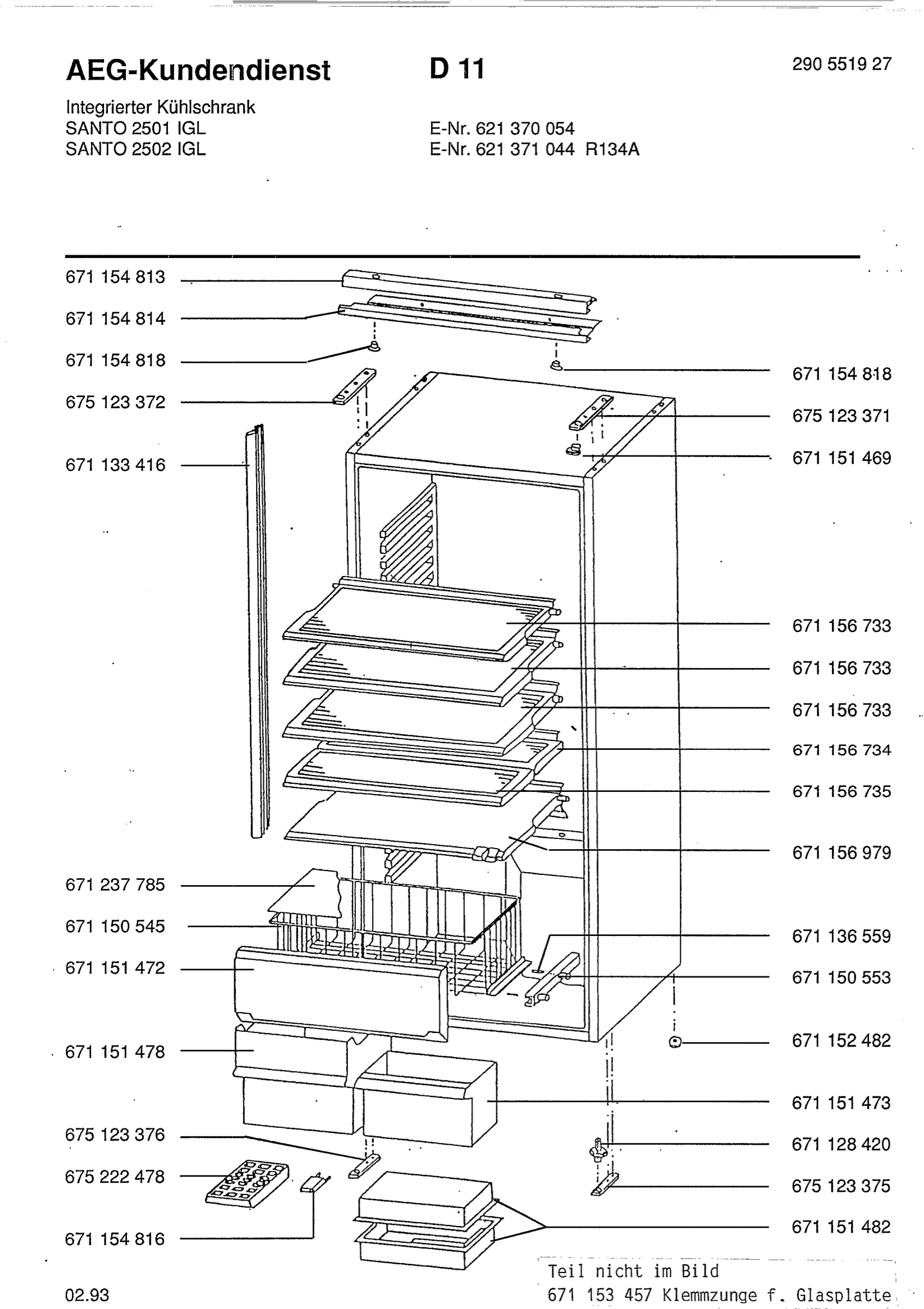 Housing 001