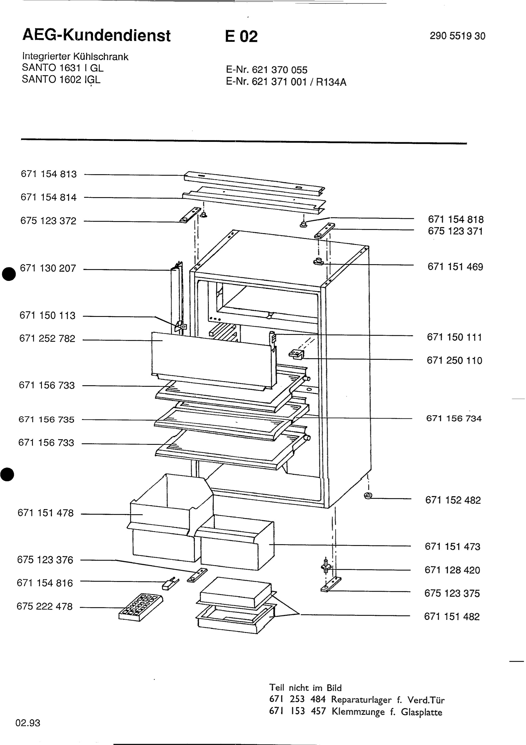 Housing 001