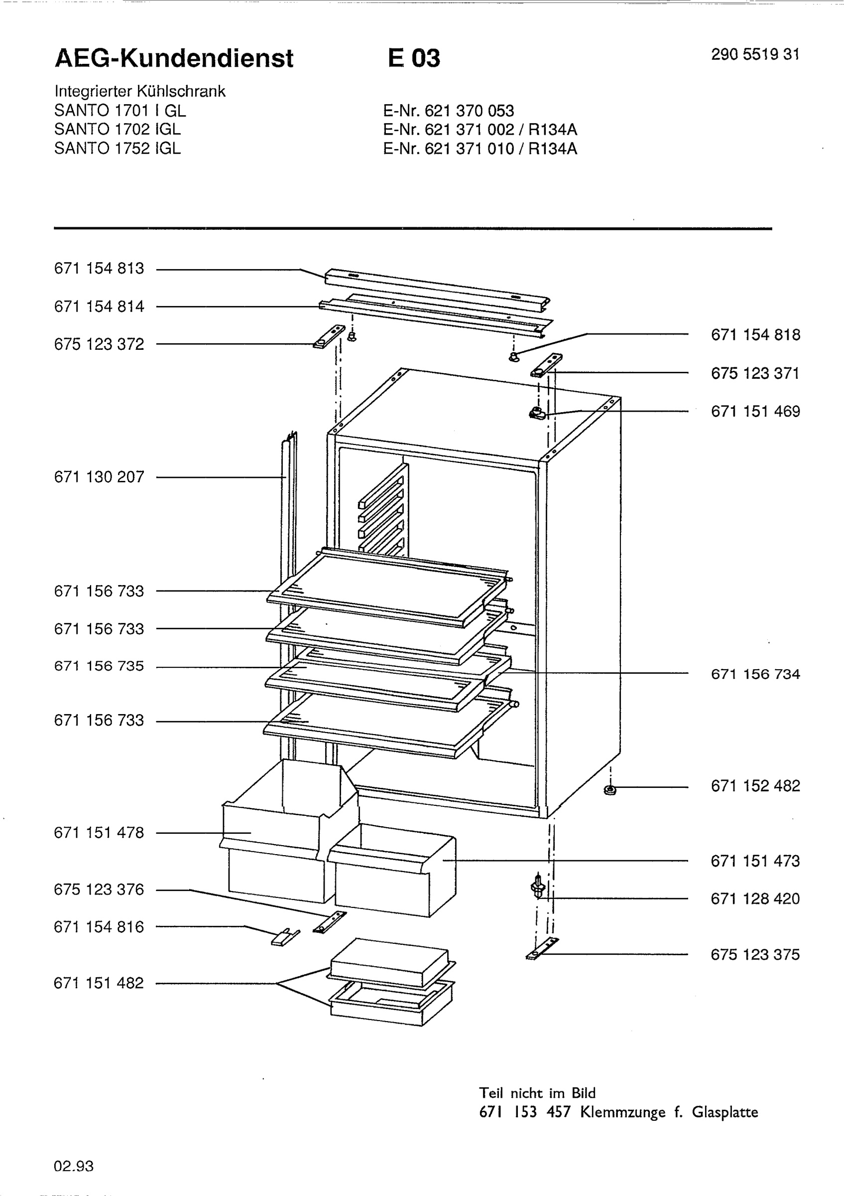 Housing 001