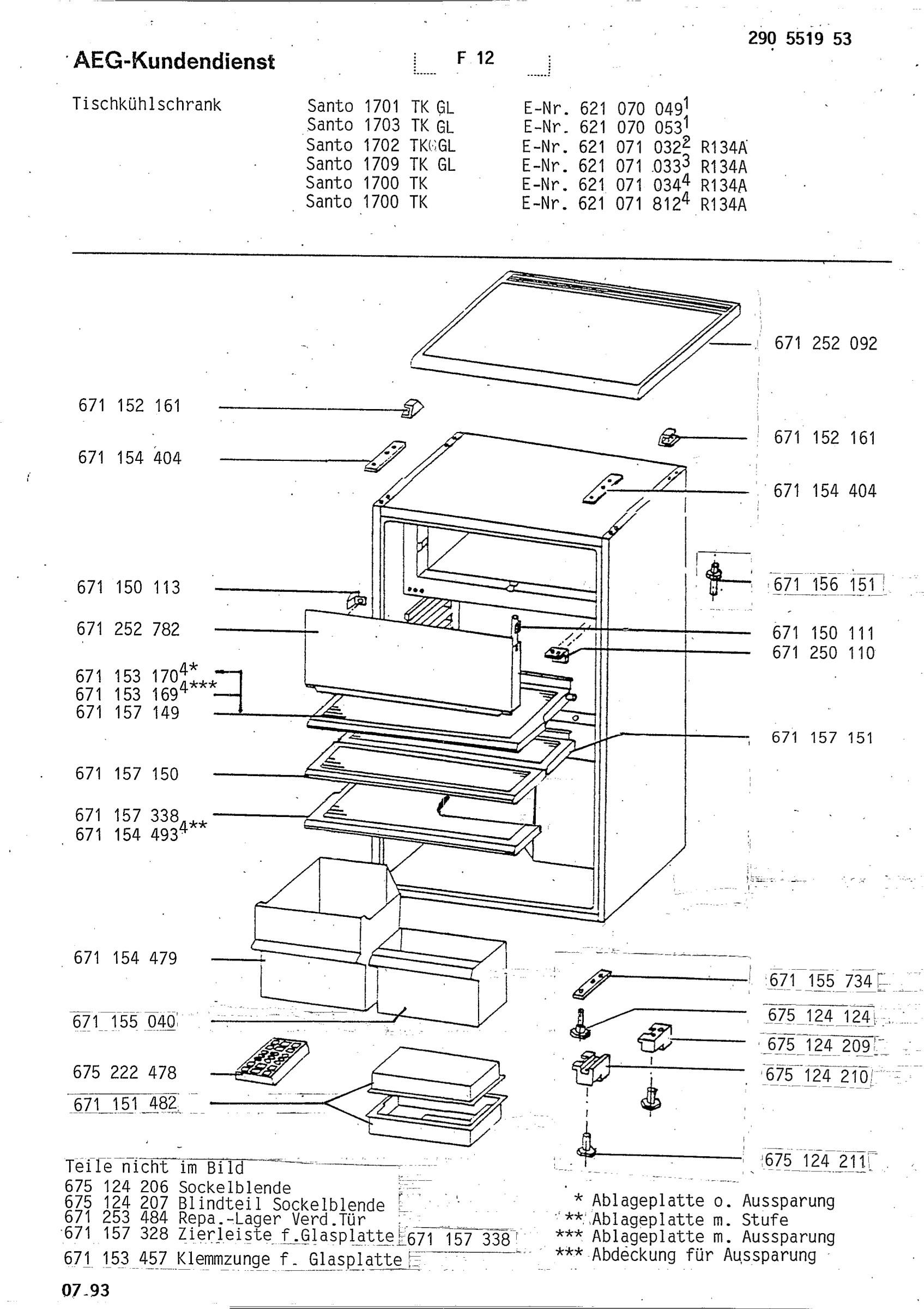 Housing 001