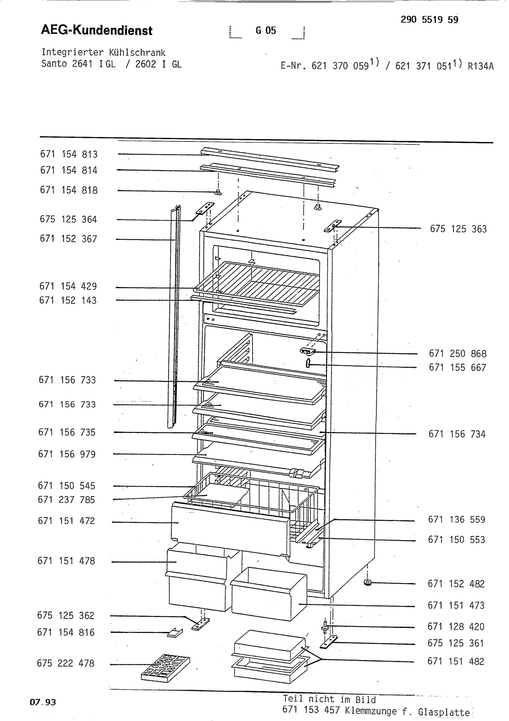 Housing 001