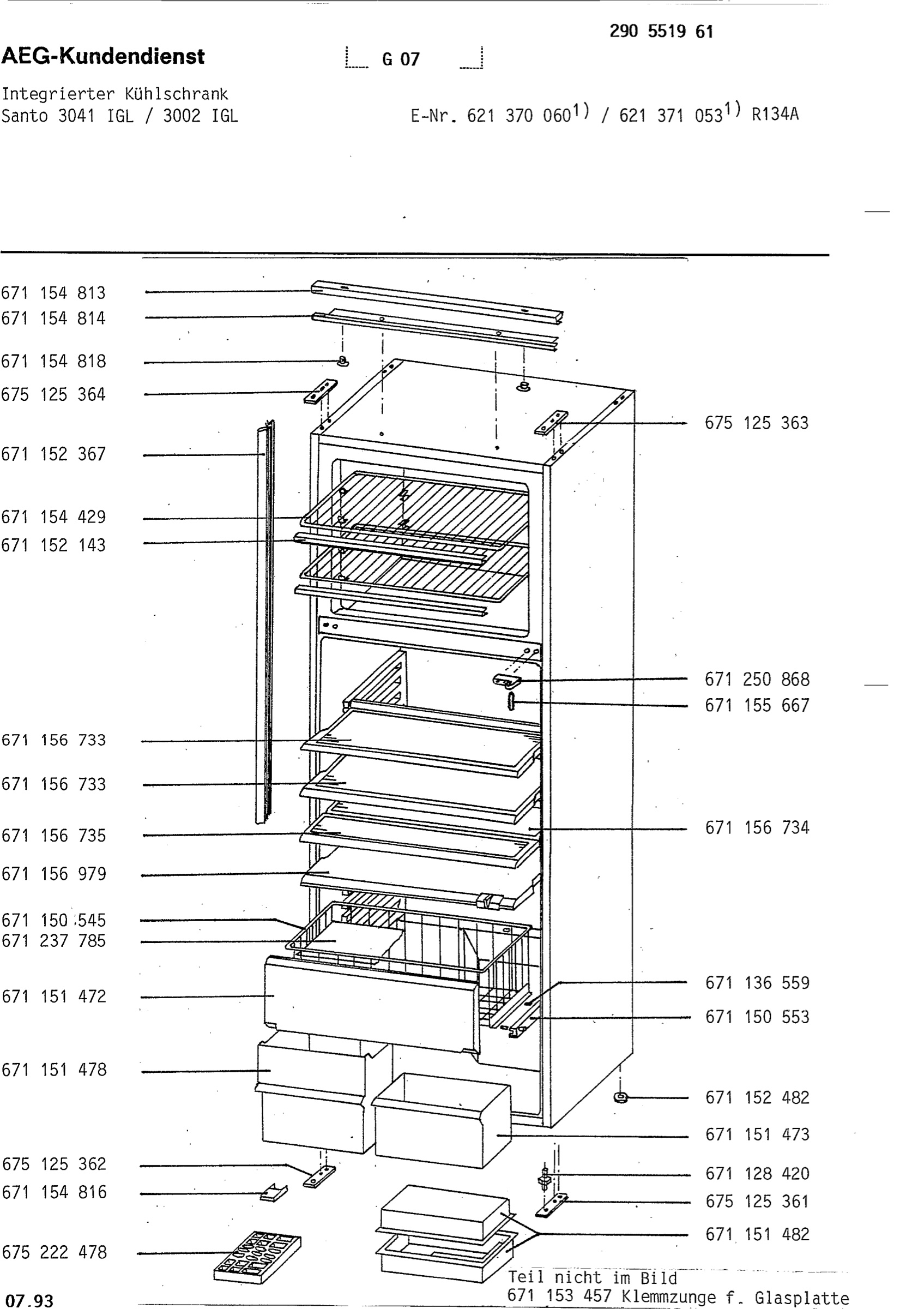 Housing 001