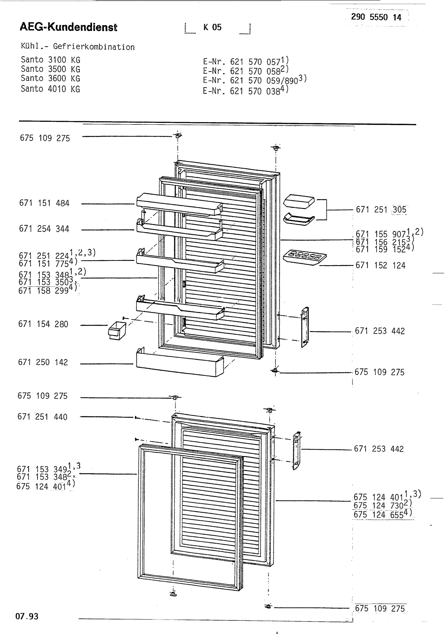 Section