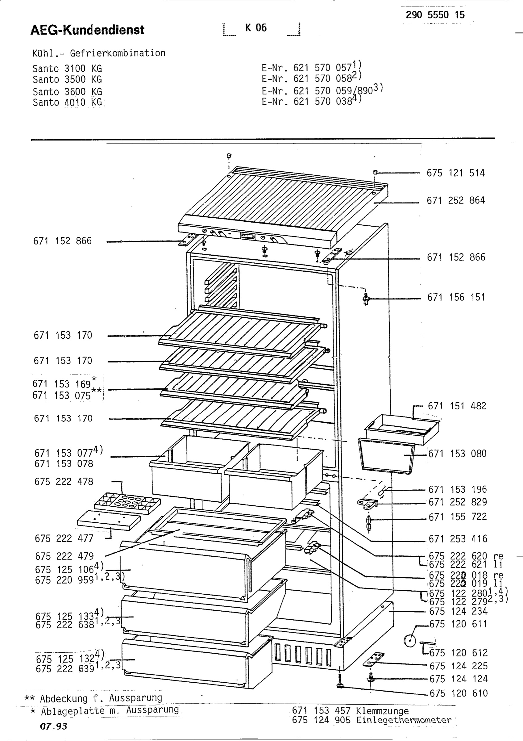 Section