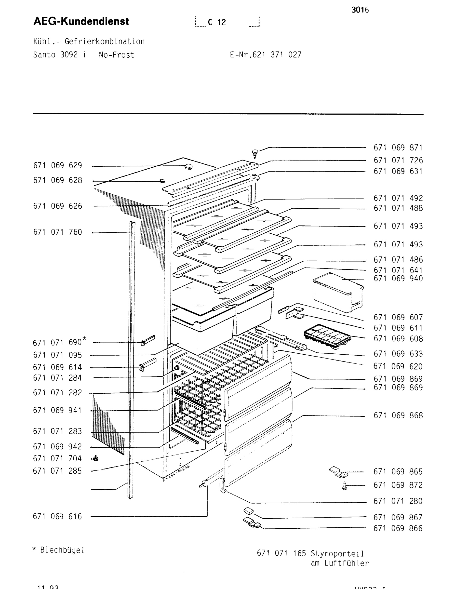 Housing 001