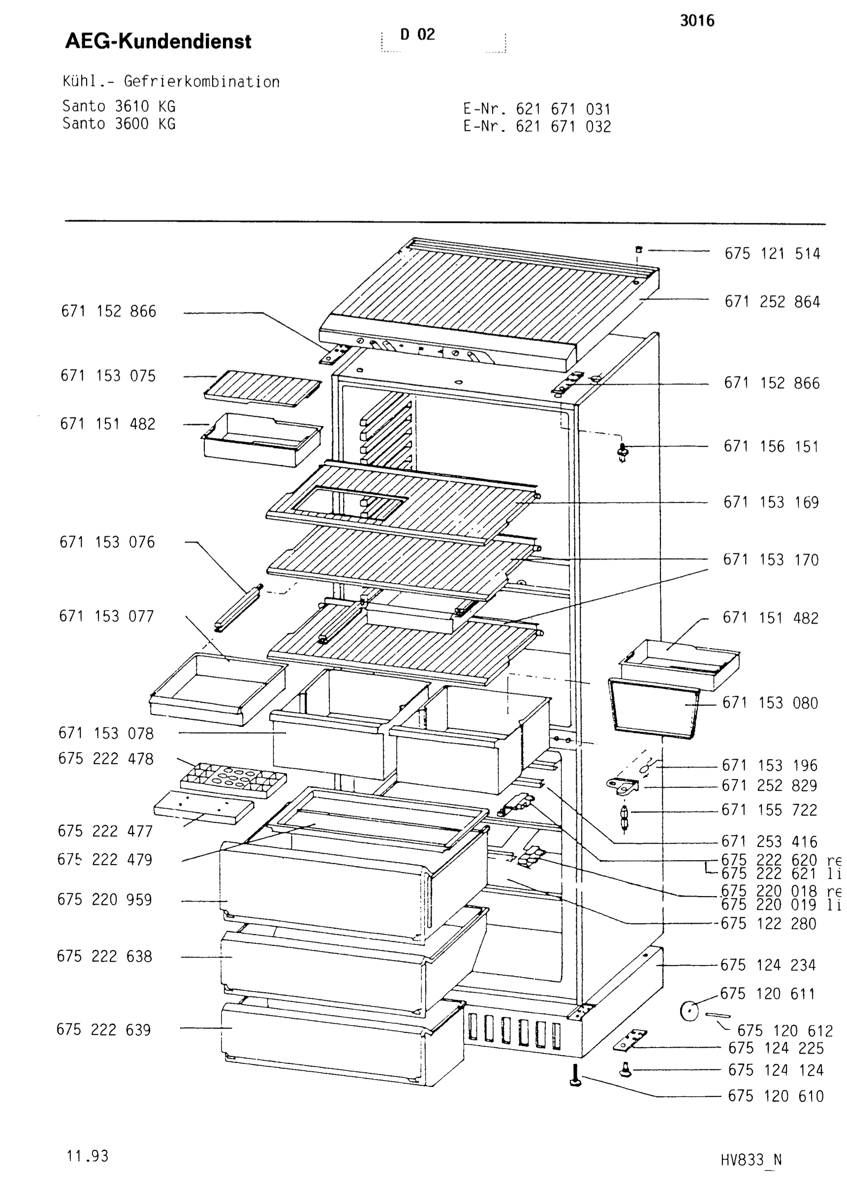 Housing 001