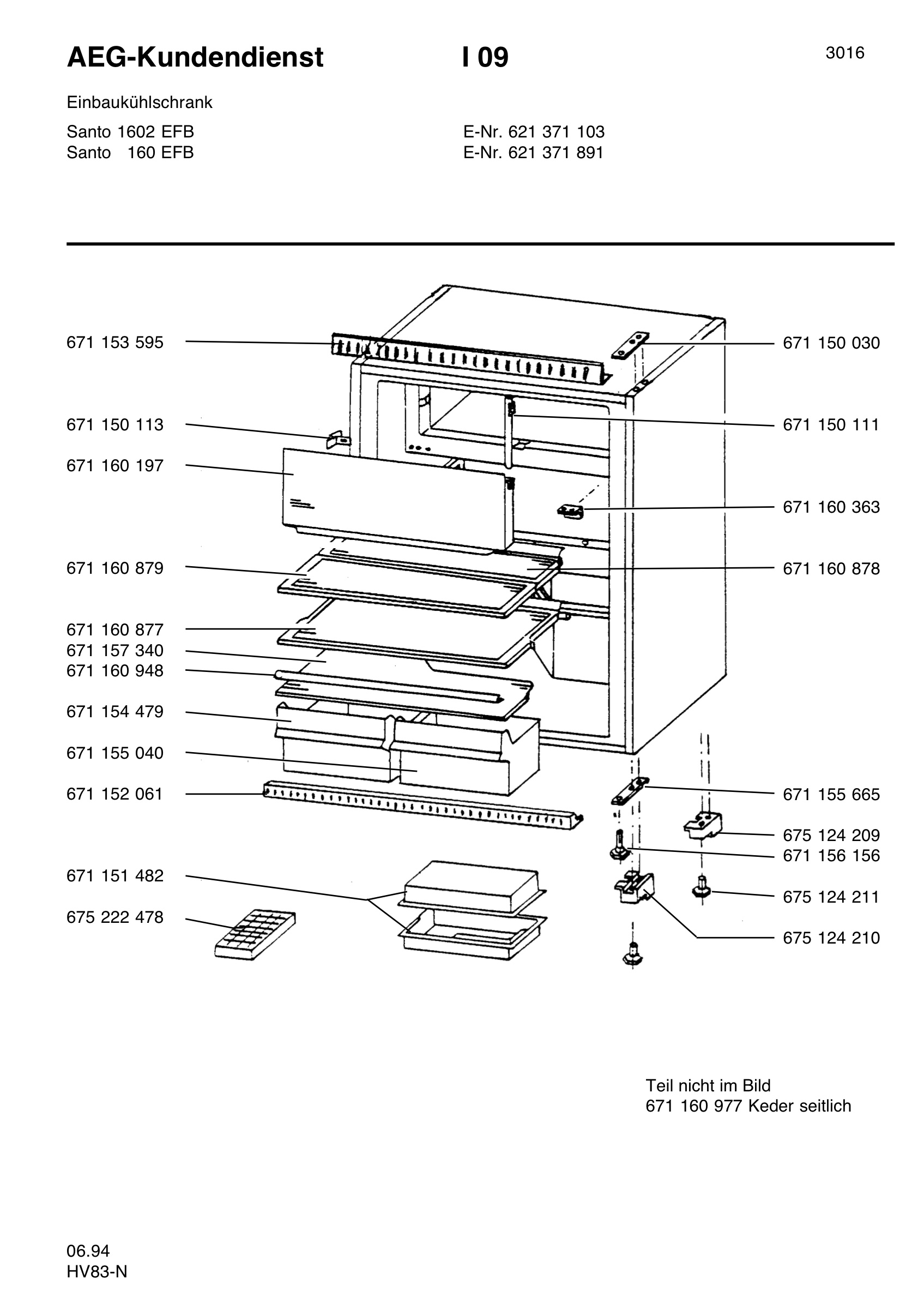 Housing 001