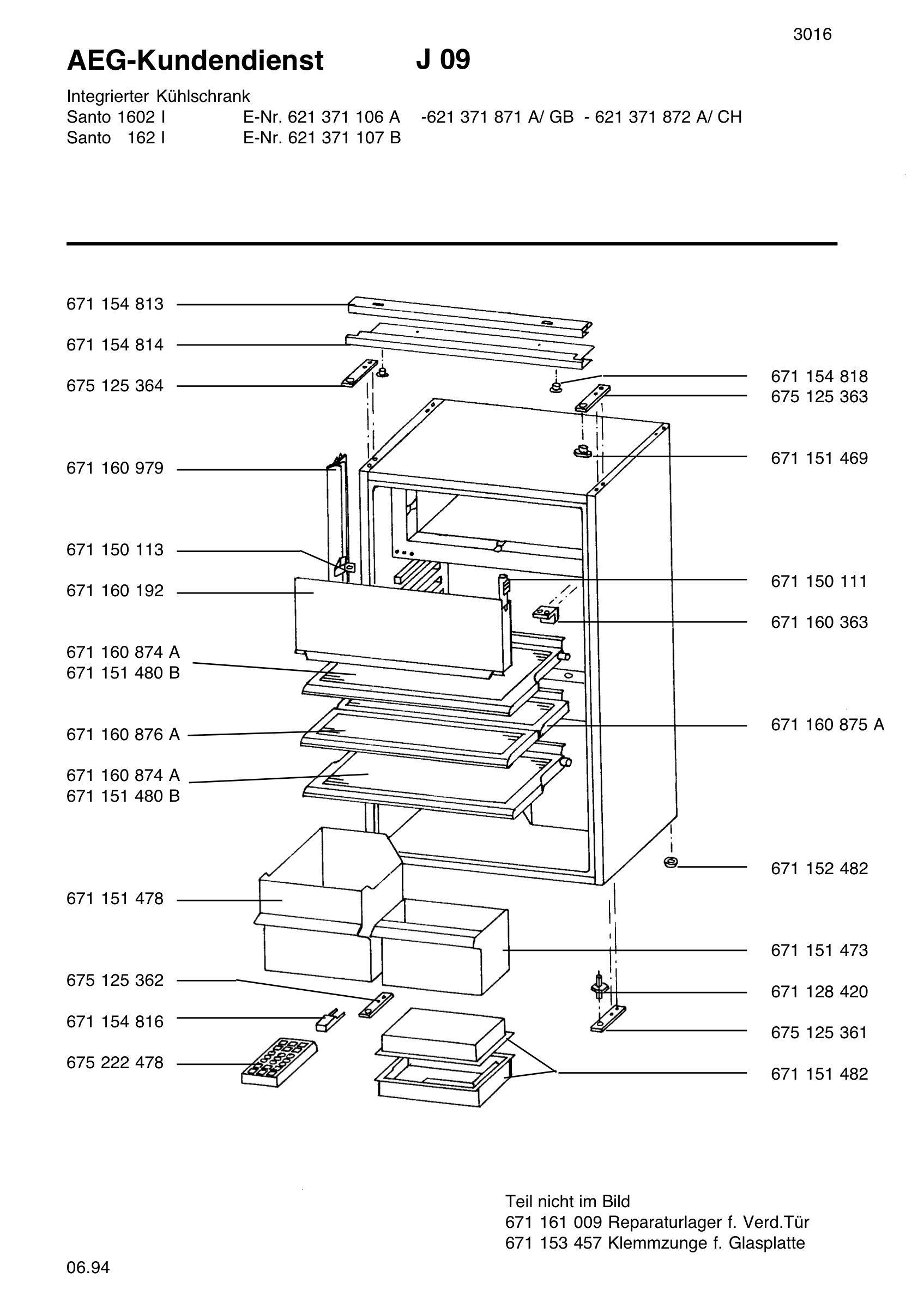 Housing 001