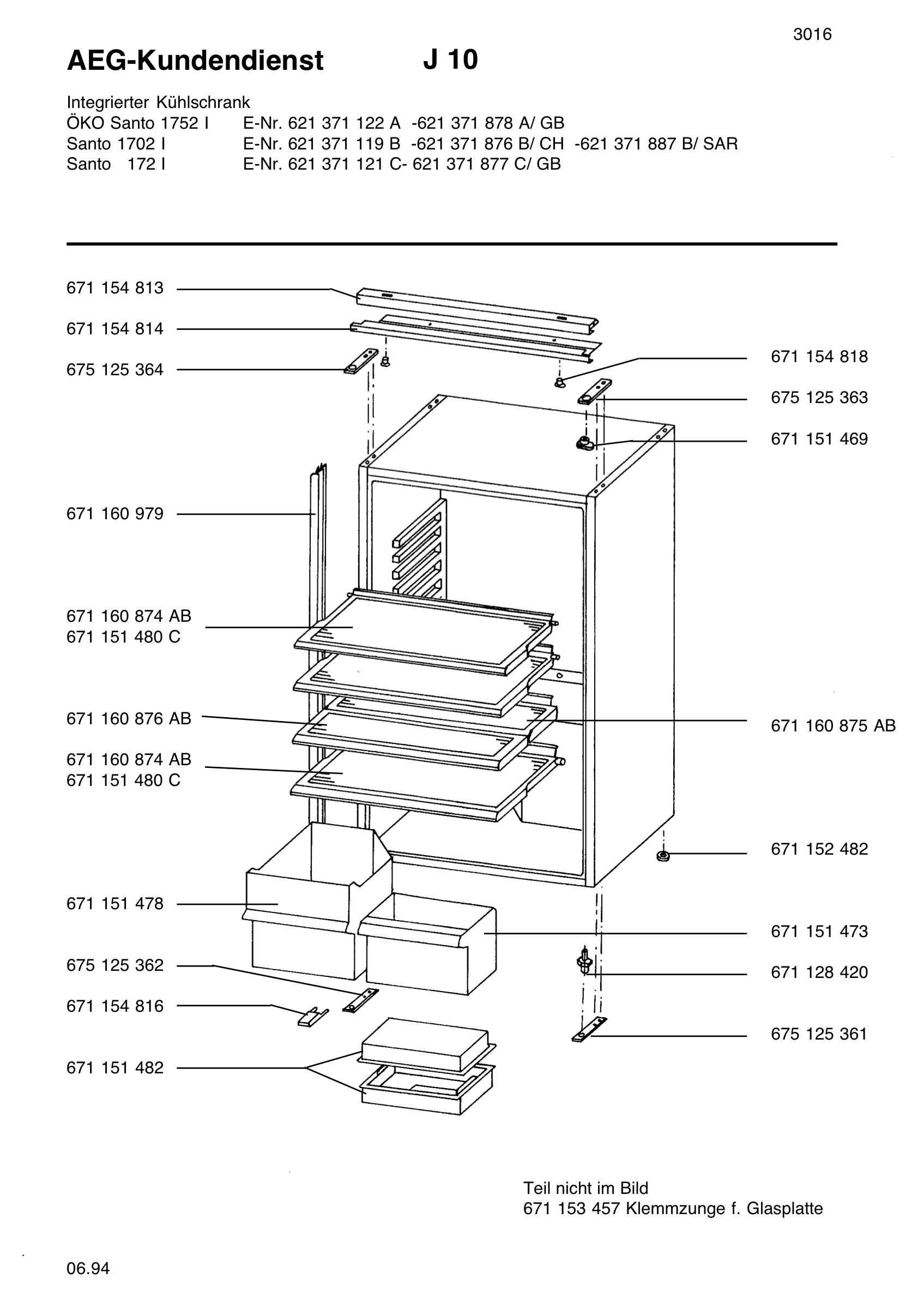 Housing 001