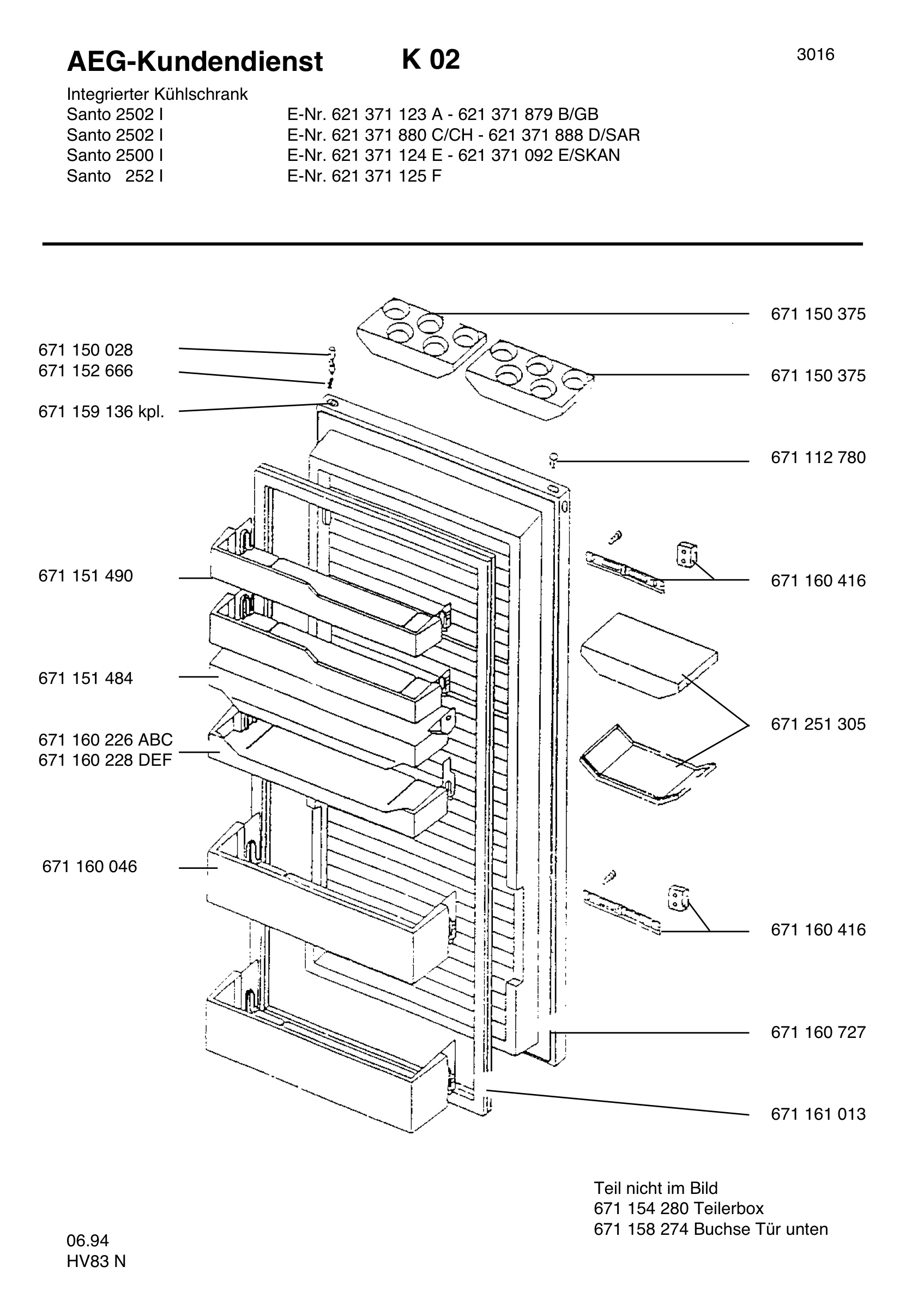 Section