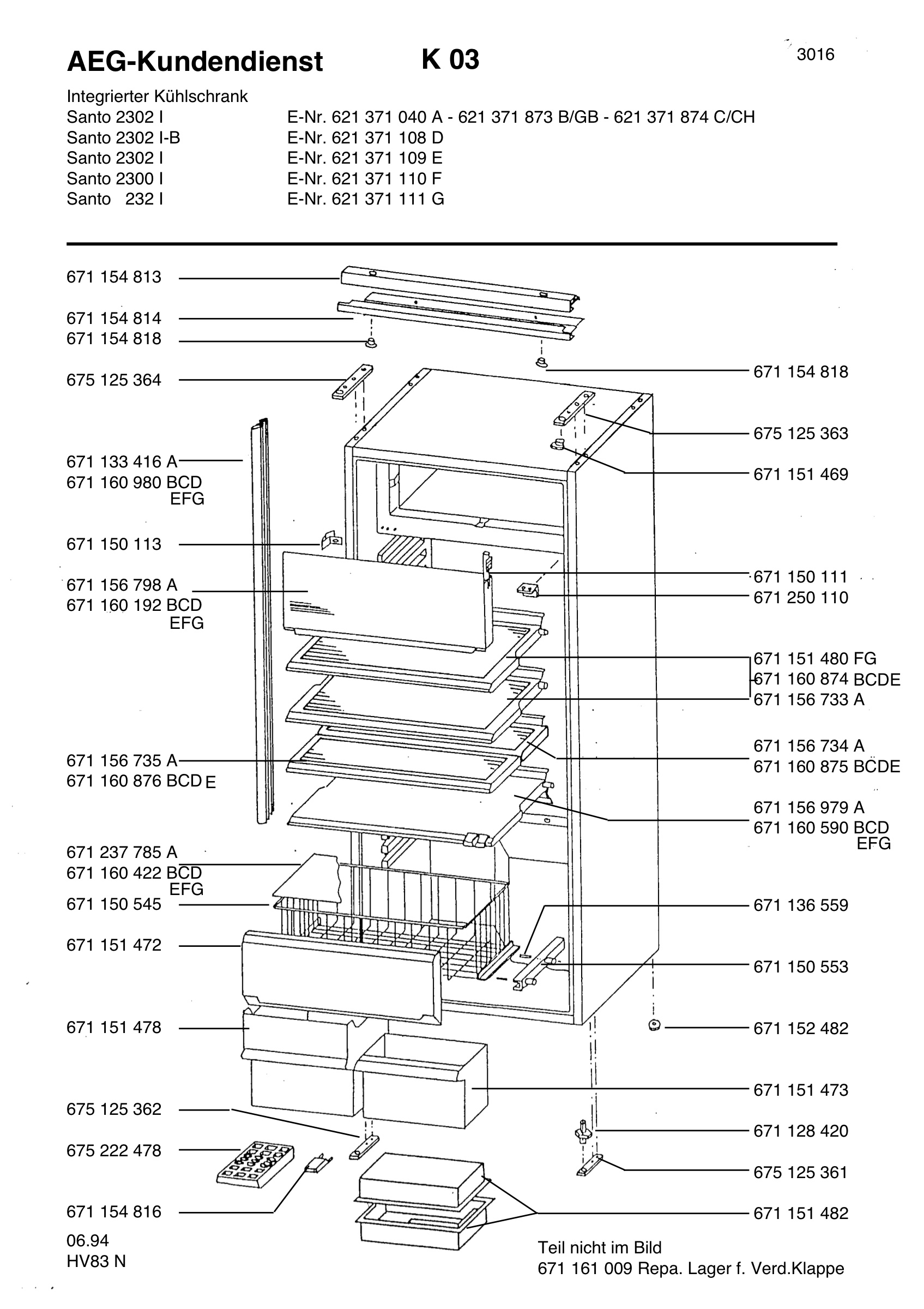 Section