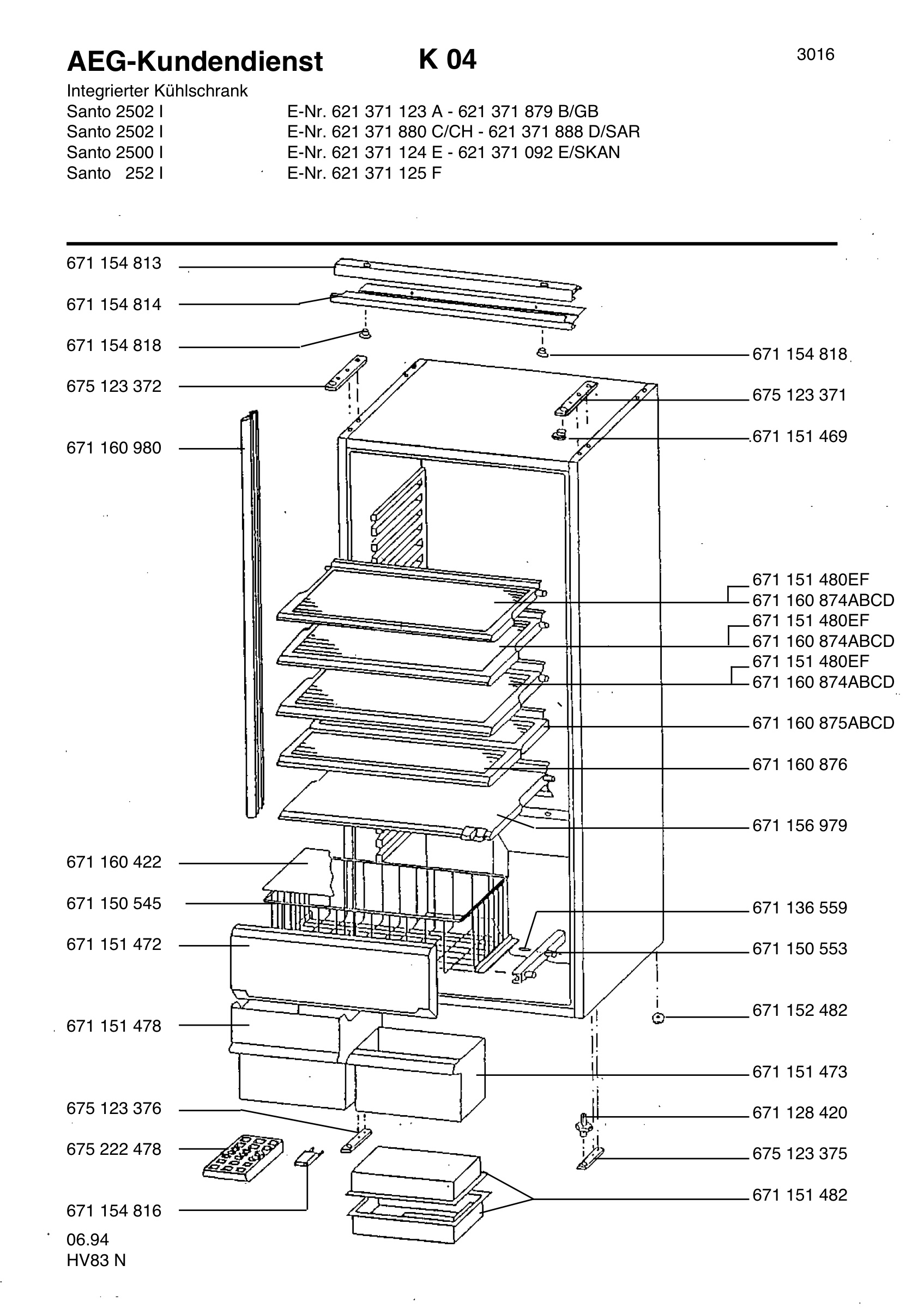 Section