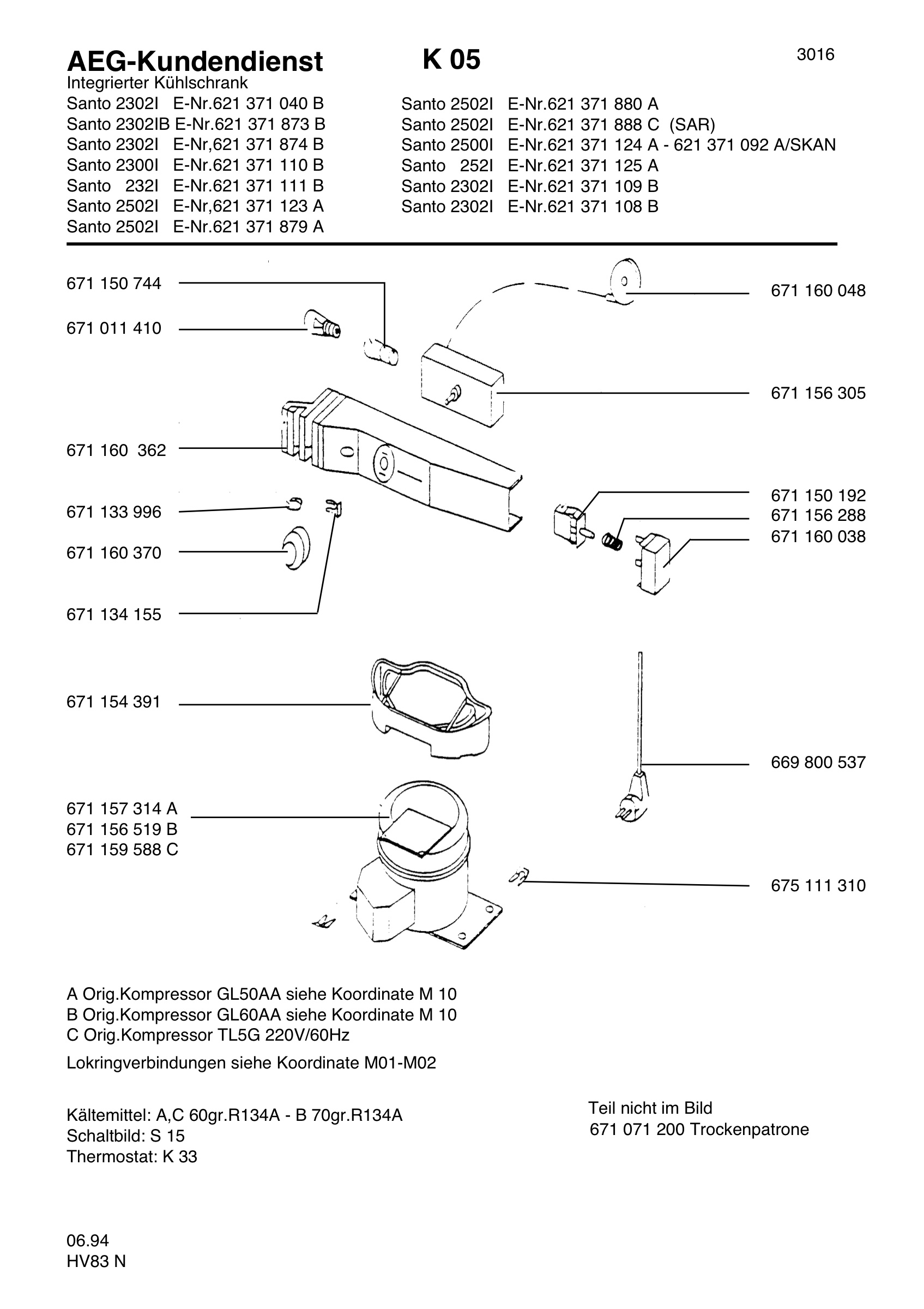 Section