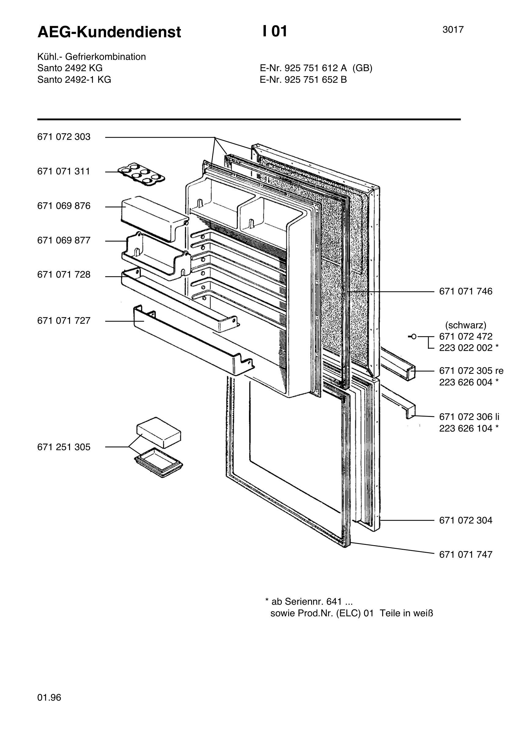 Section