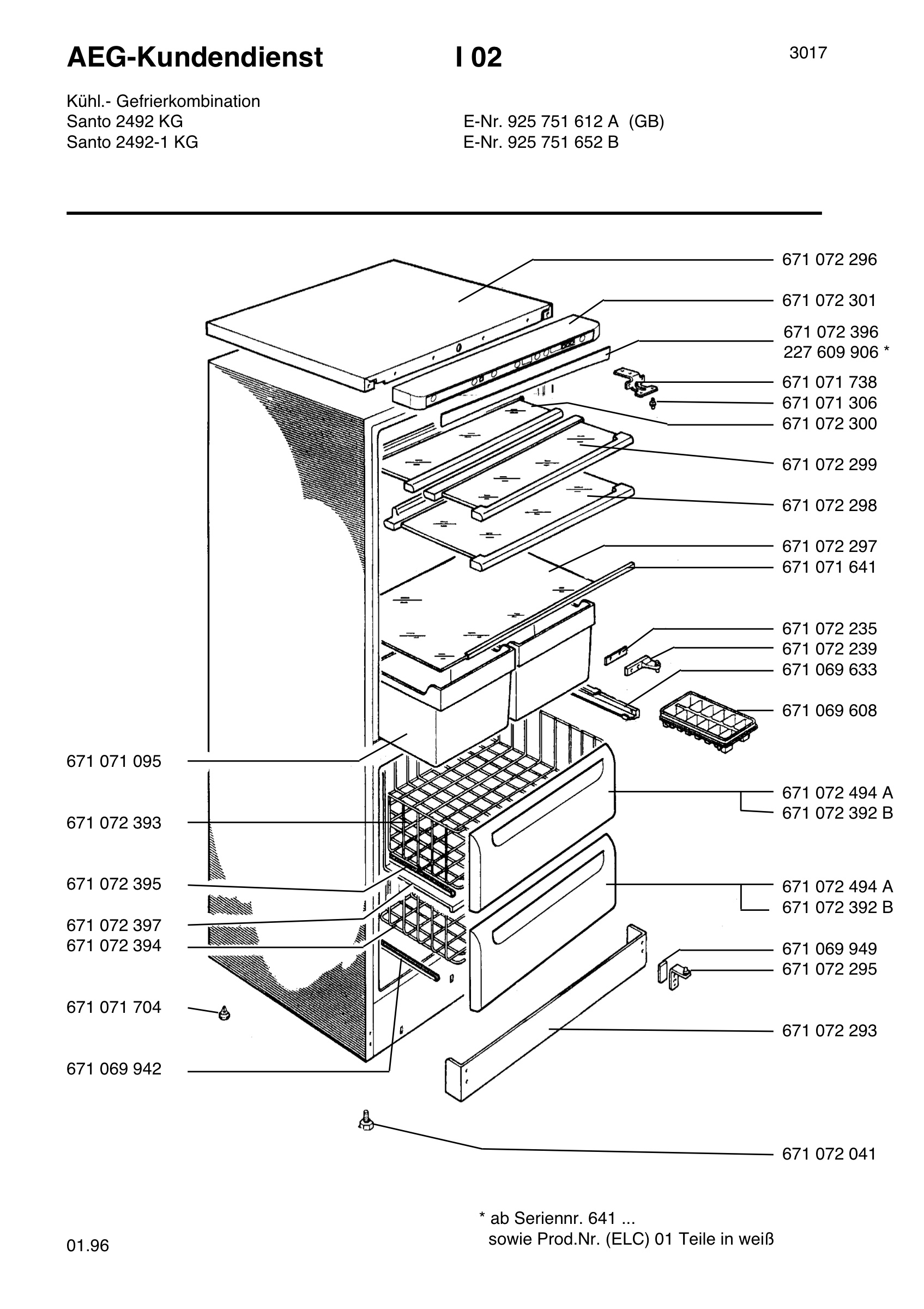 Section