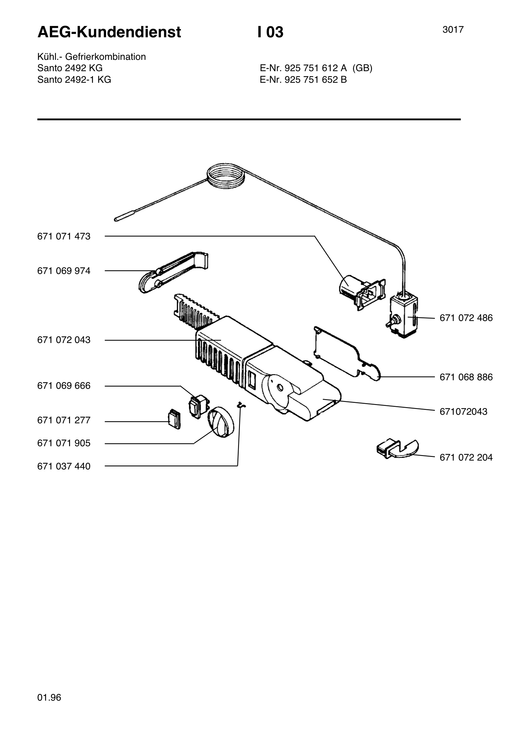 Section