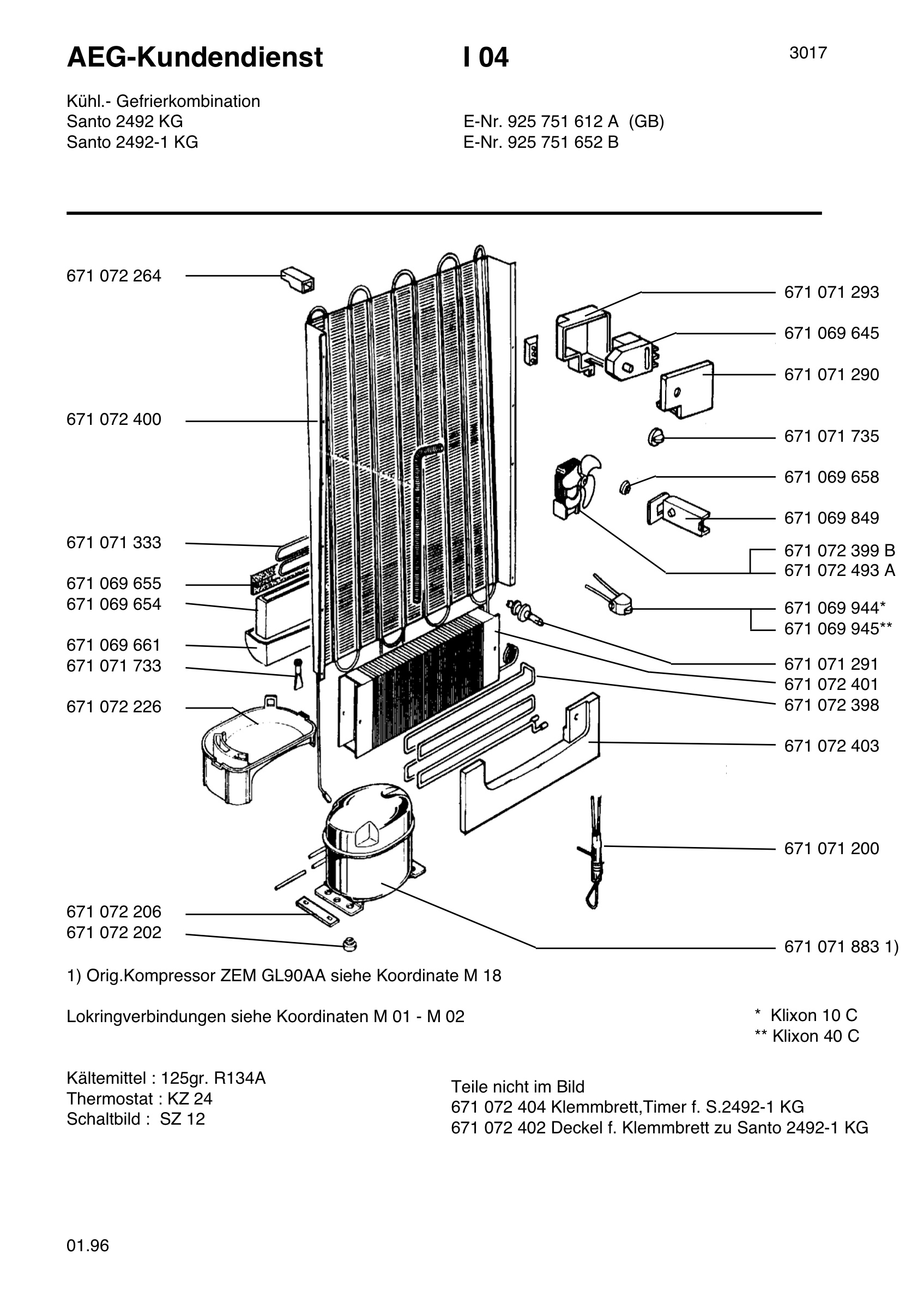 Section