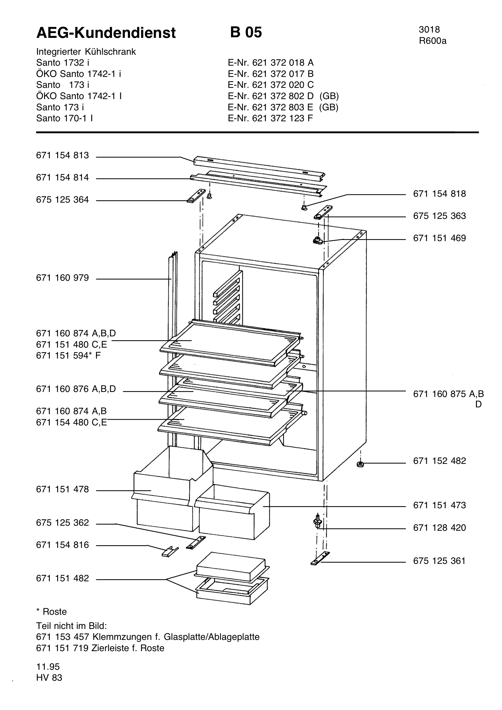 Housing 001