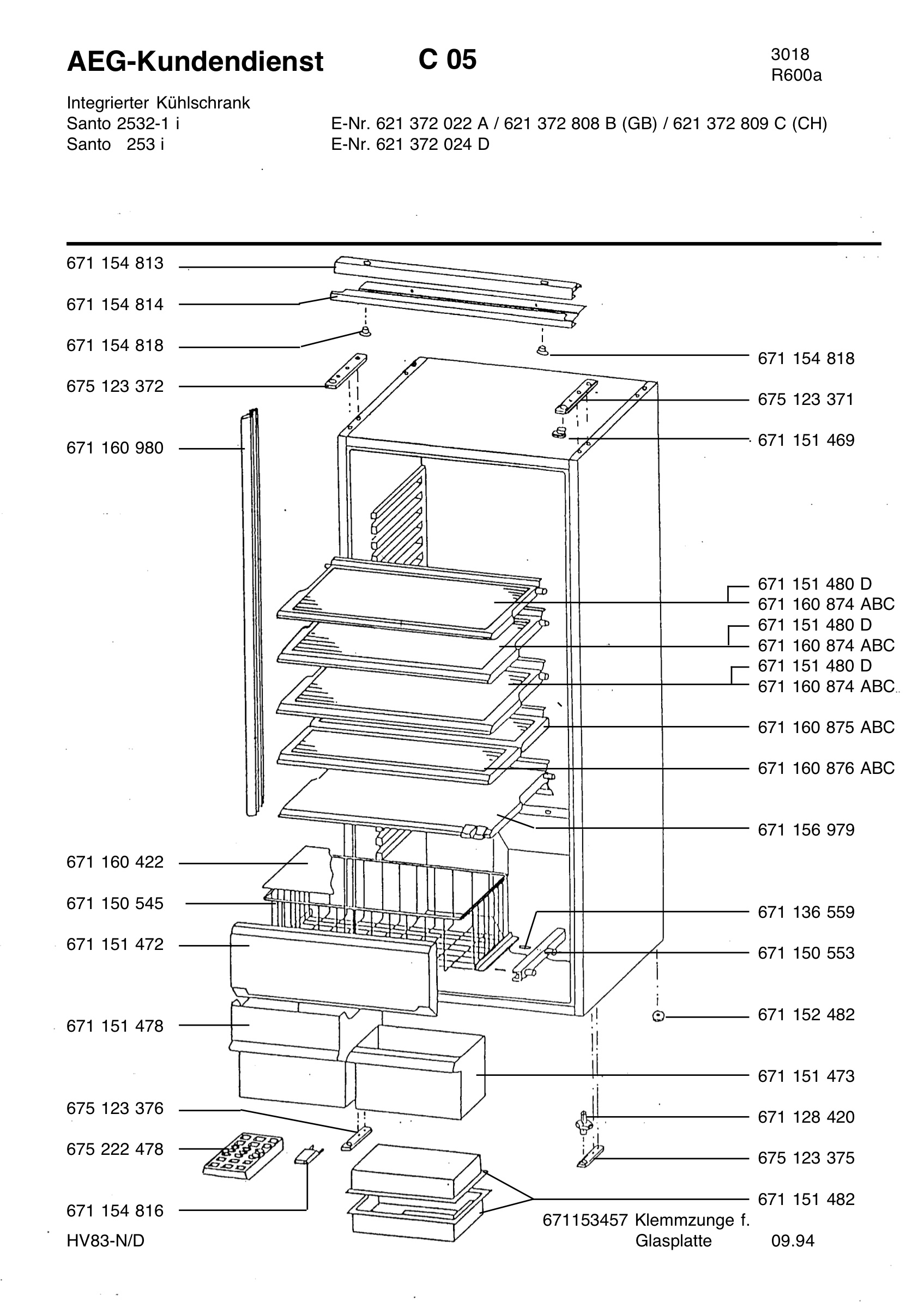 Housing 001