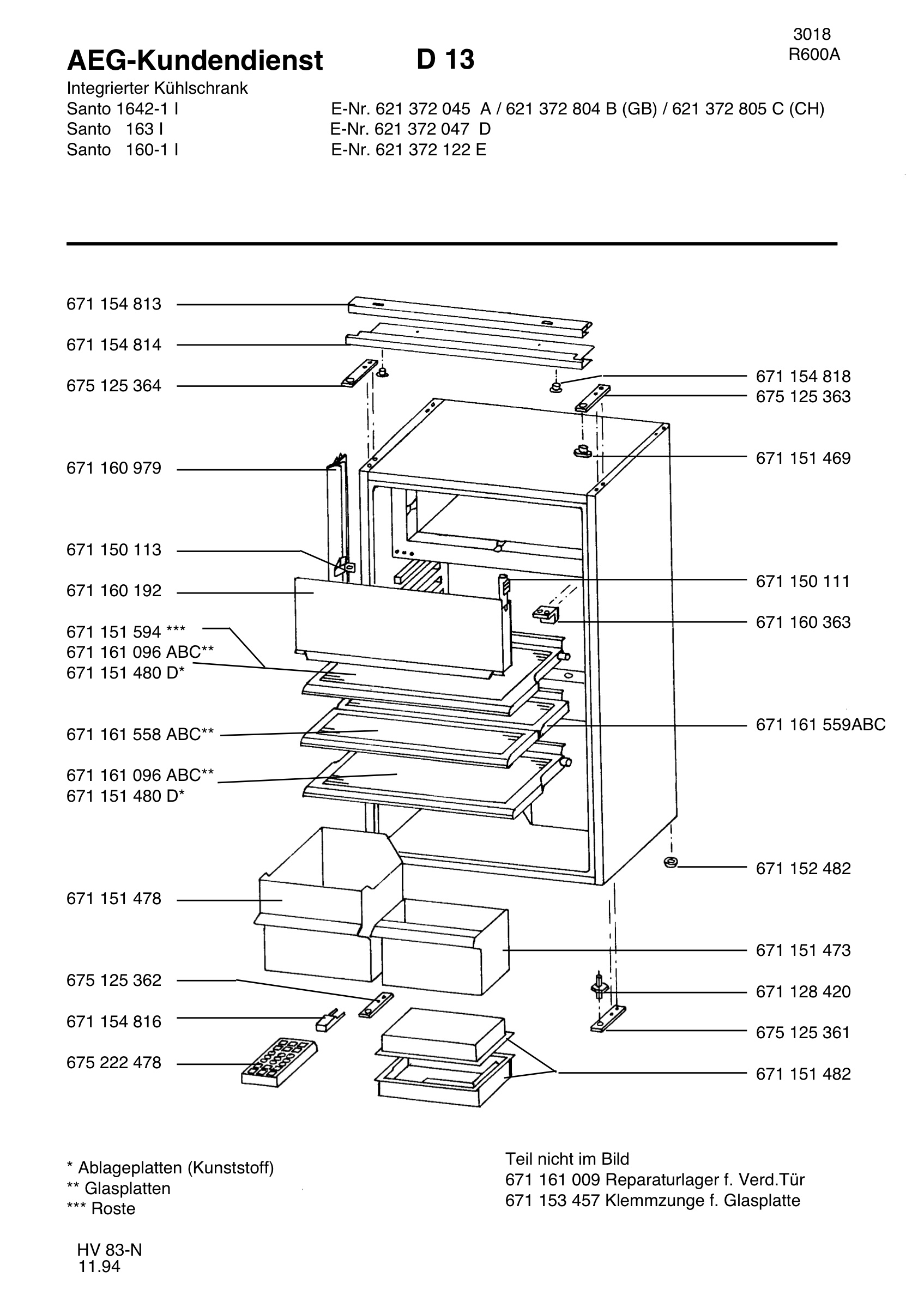 Housing 001