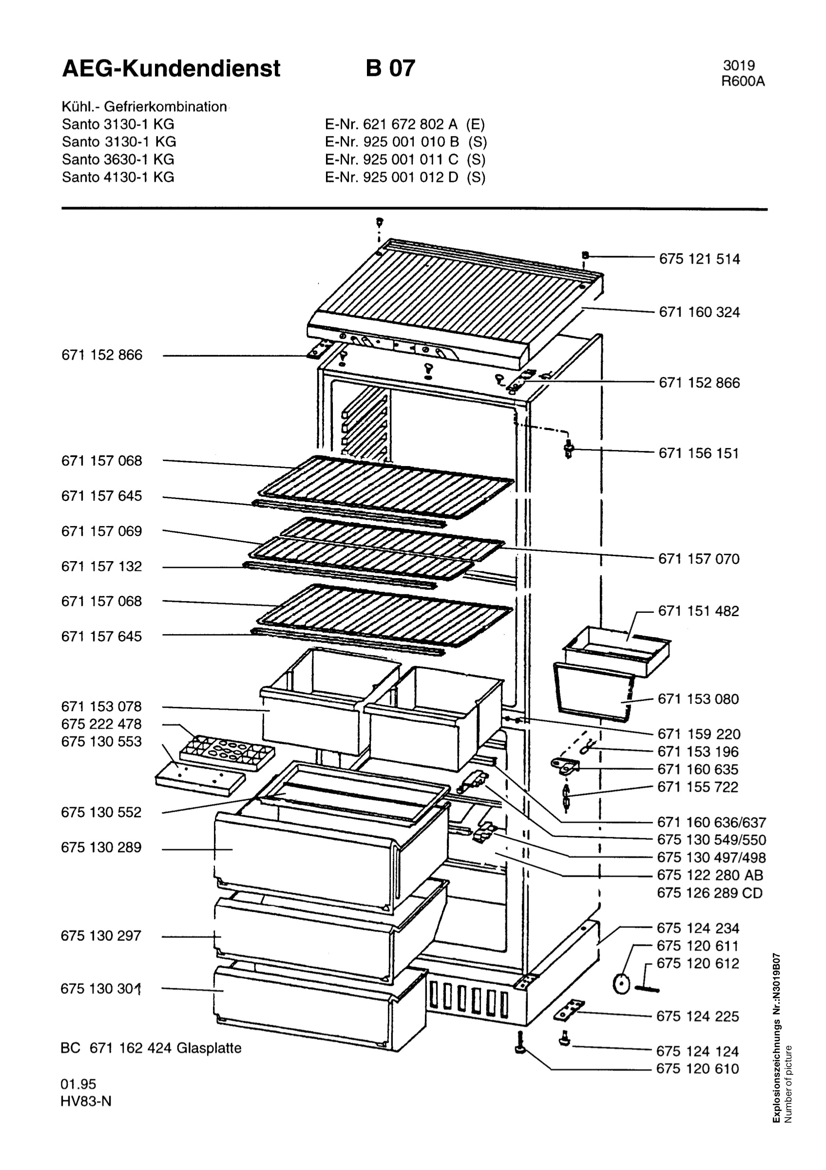 Housing 001