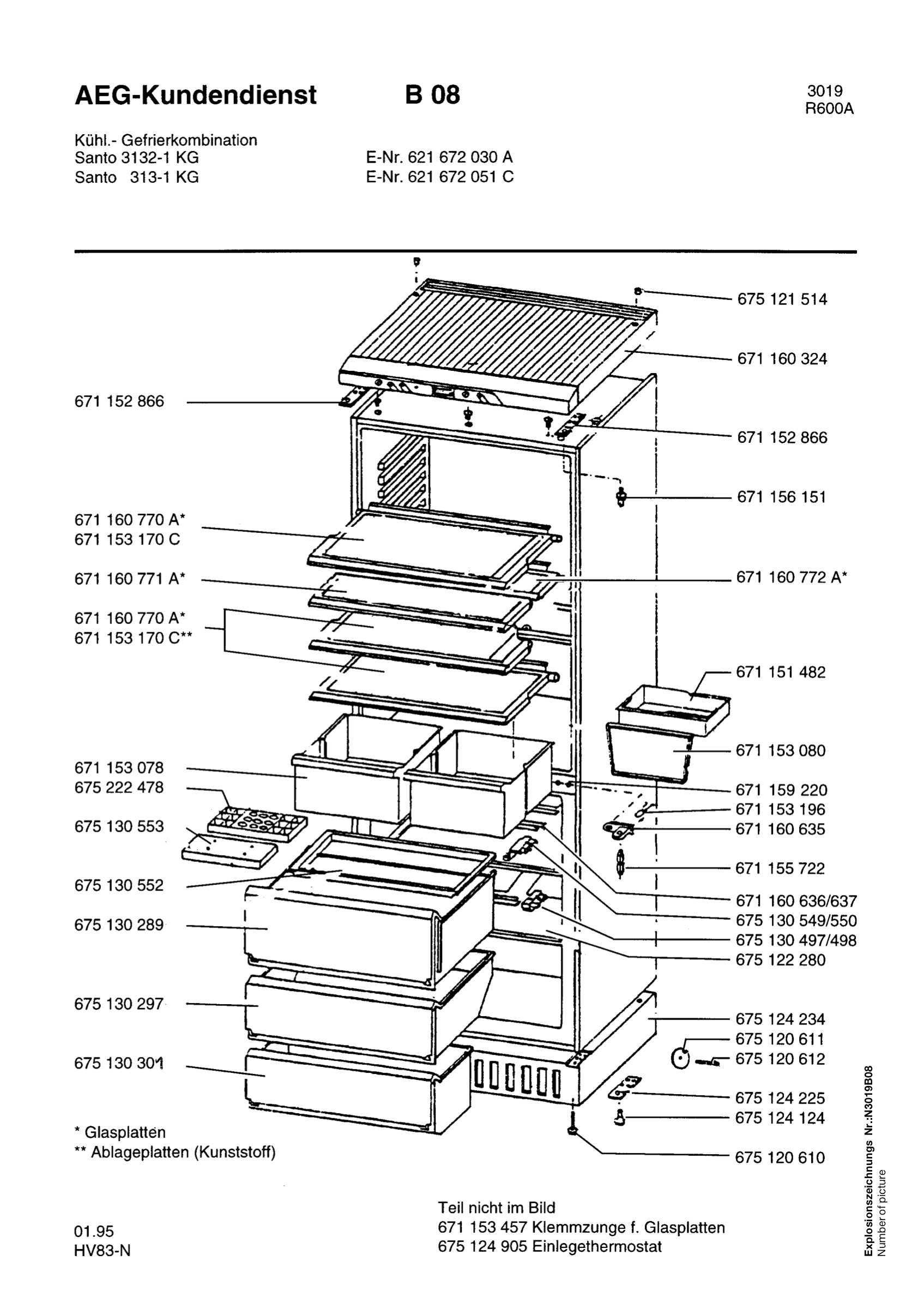 Housing 001
