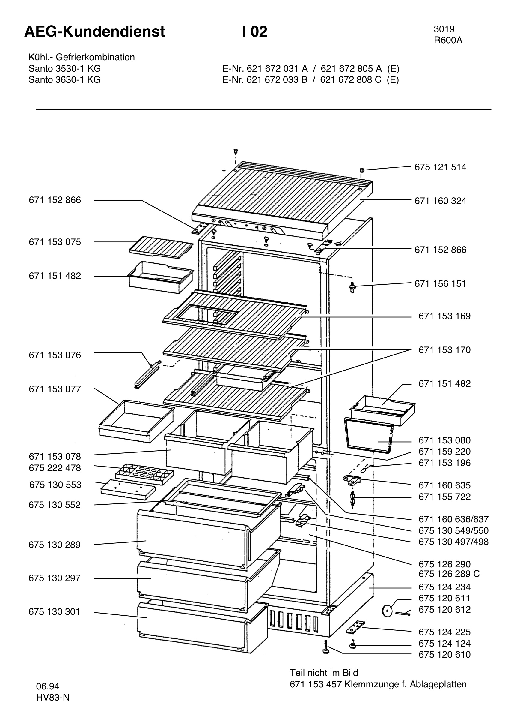 Housing 001