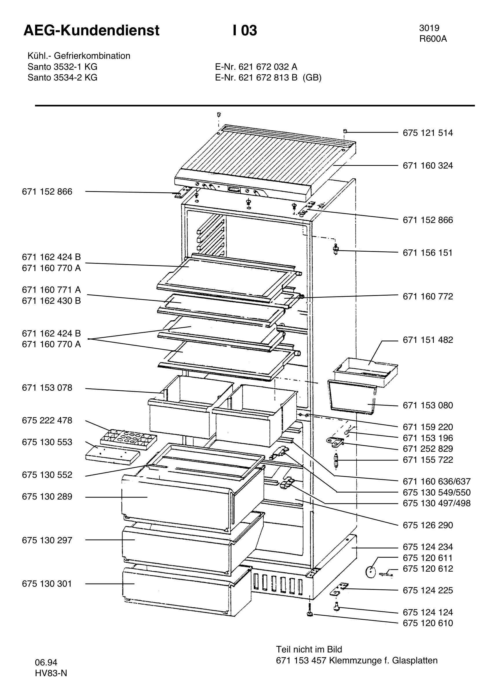 Housing 001
