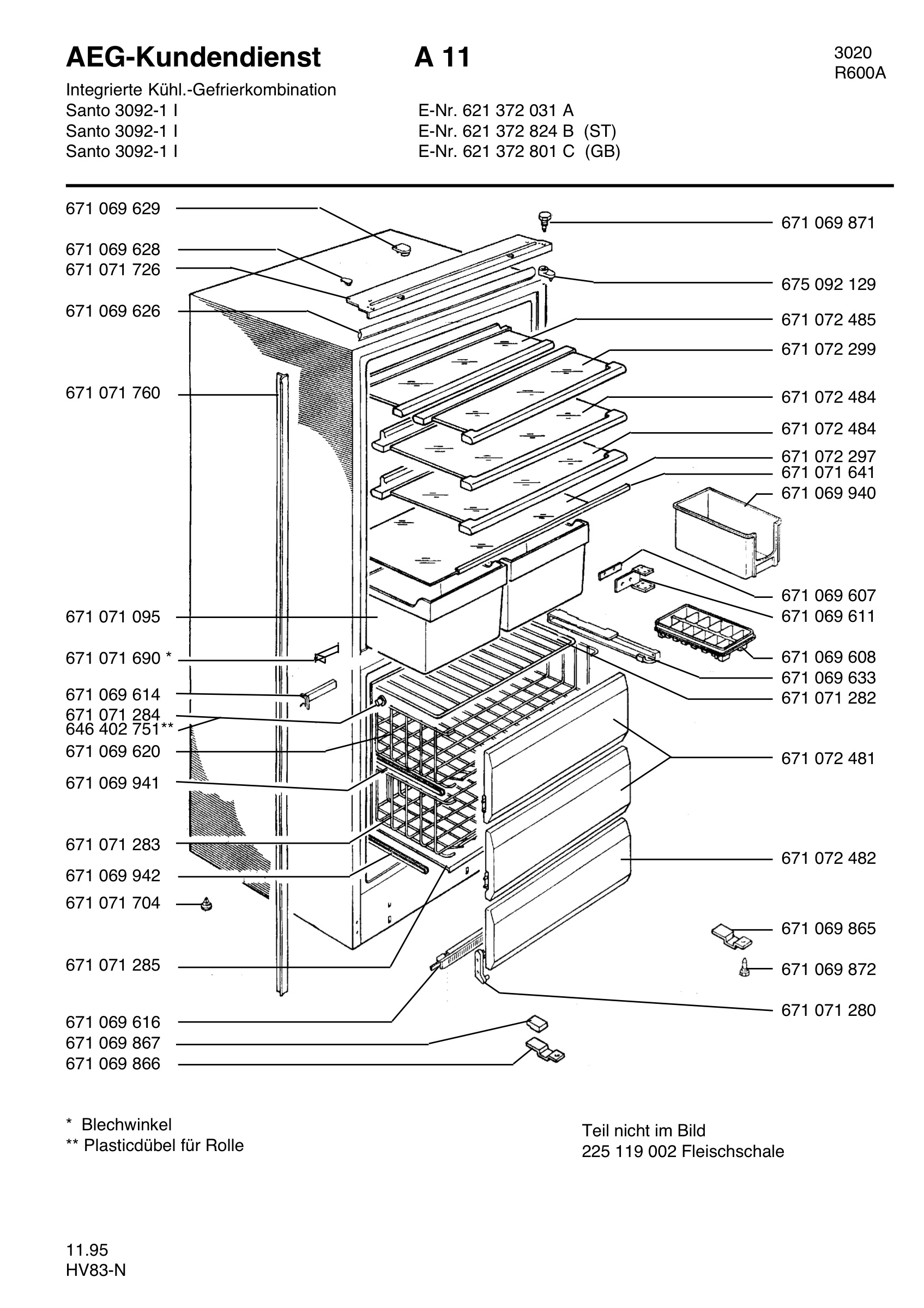 Housing 001