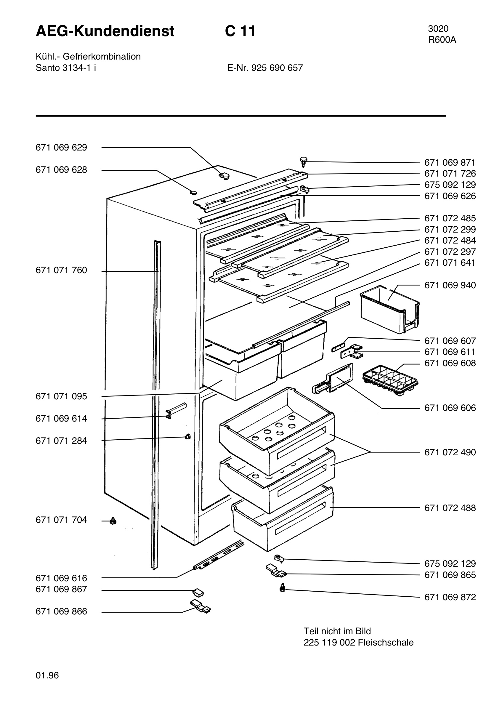 Housing 001