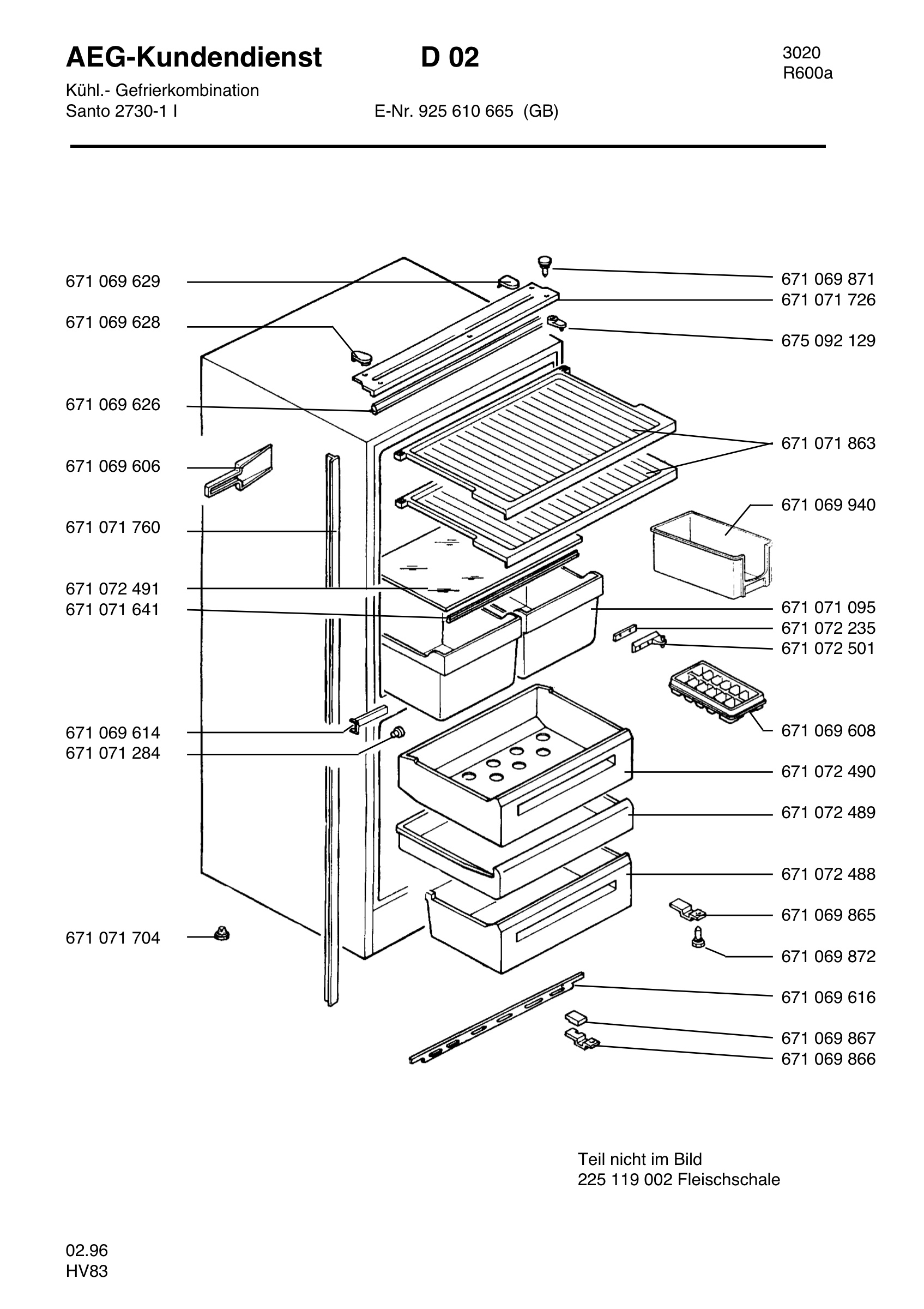 Housing 001
