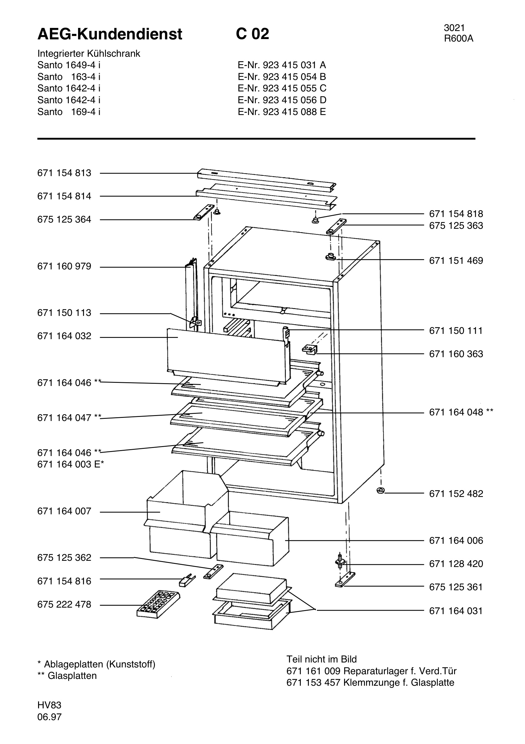Housing 001