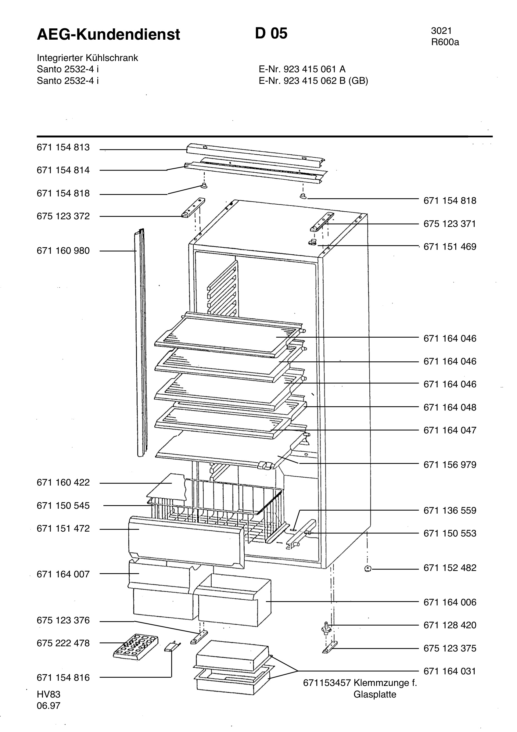 Housing 001