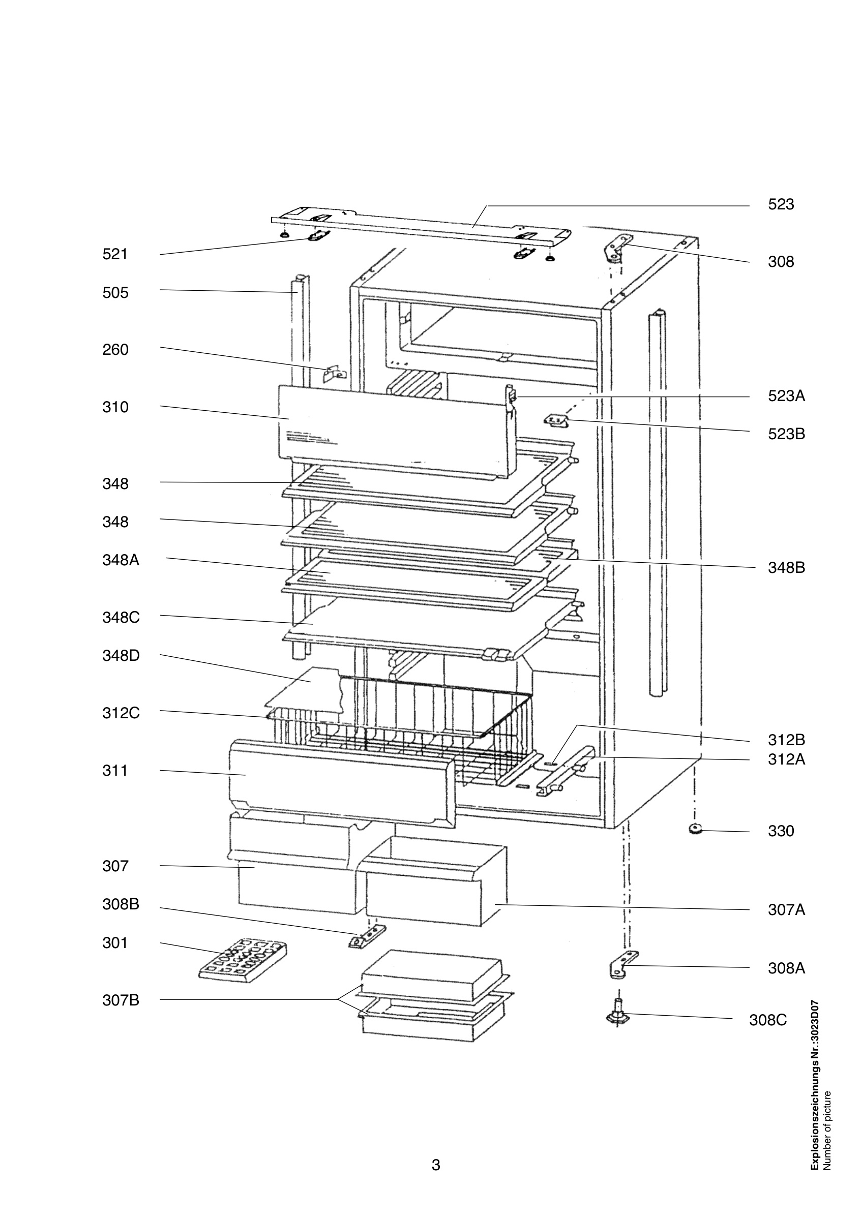 Housing 001