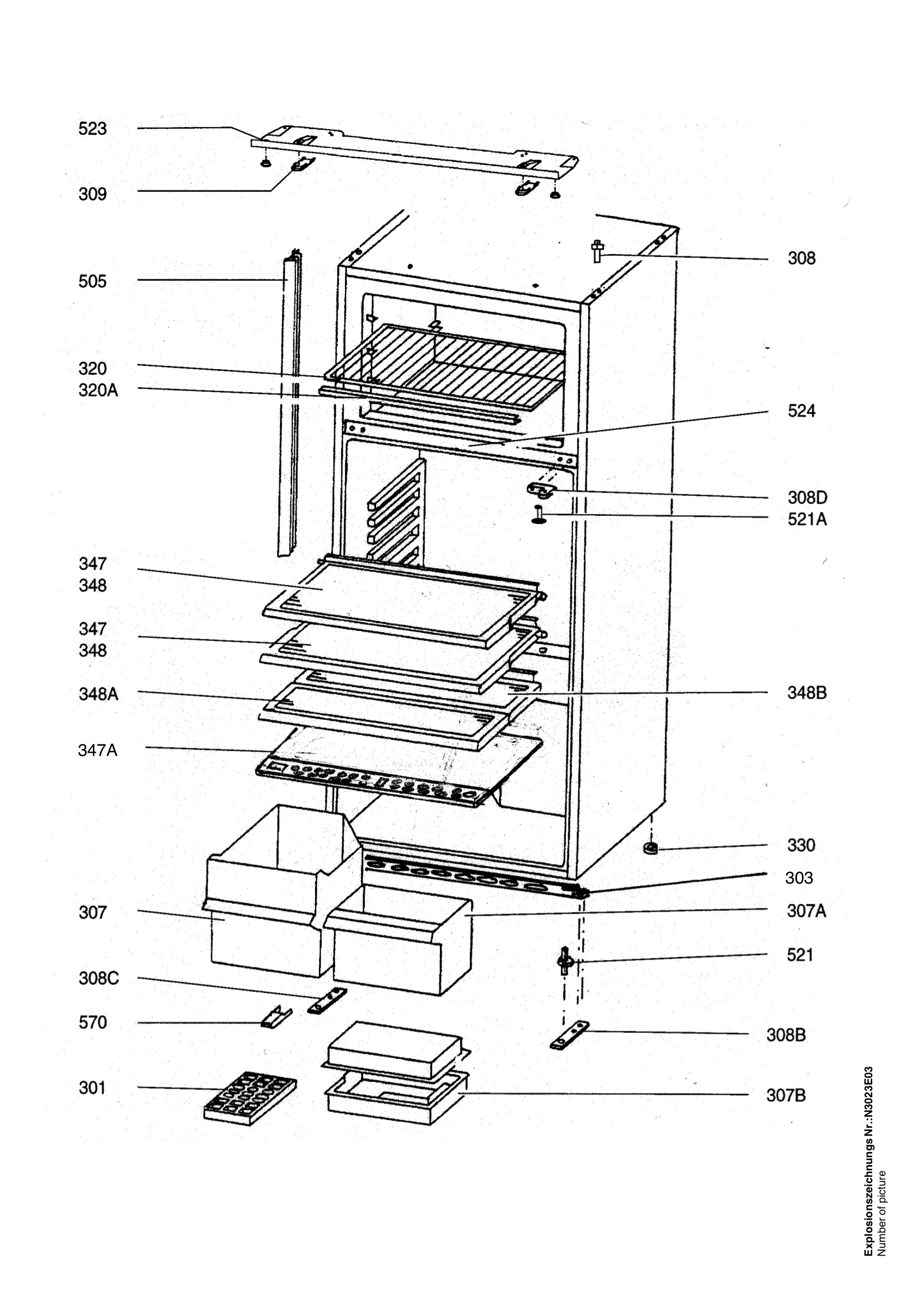 Housing 001
