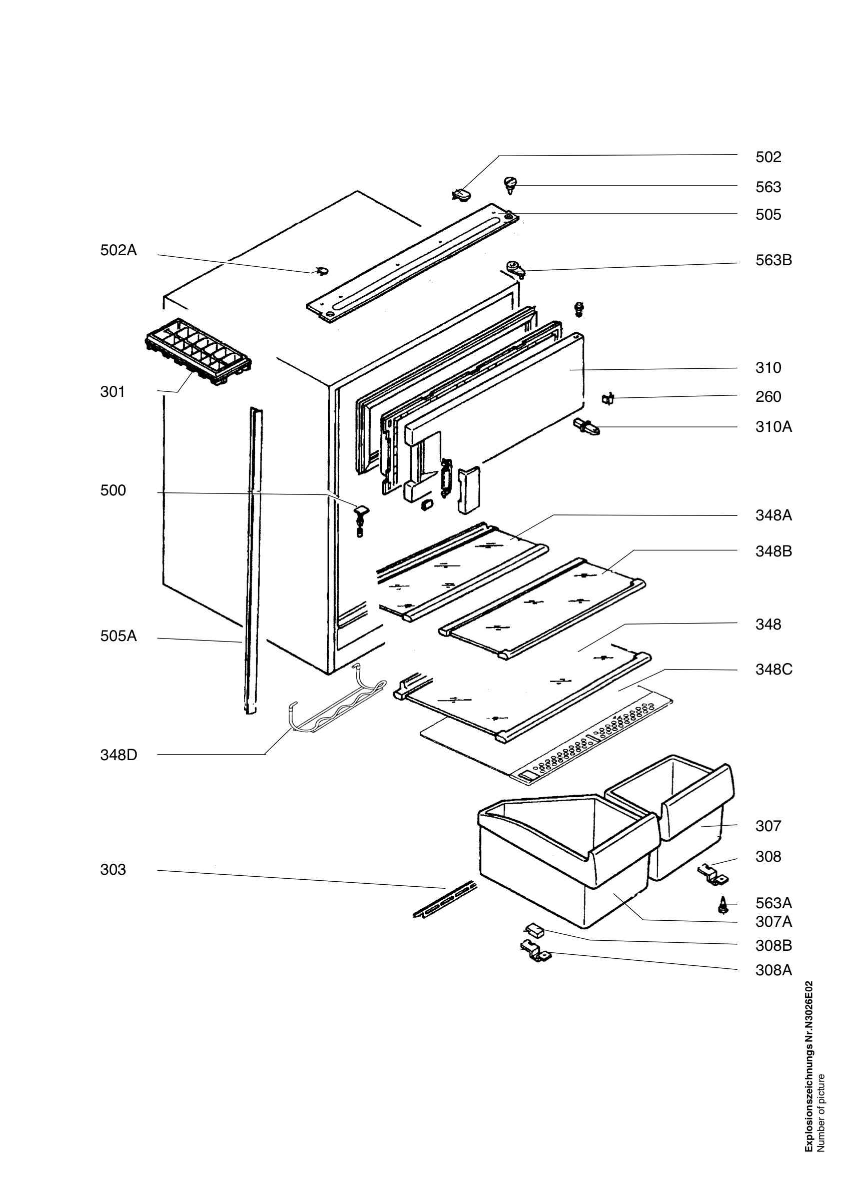 Housing 001