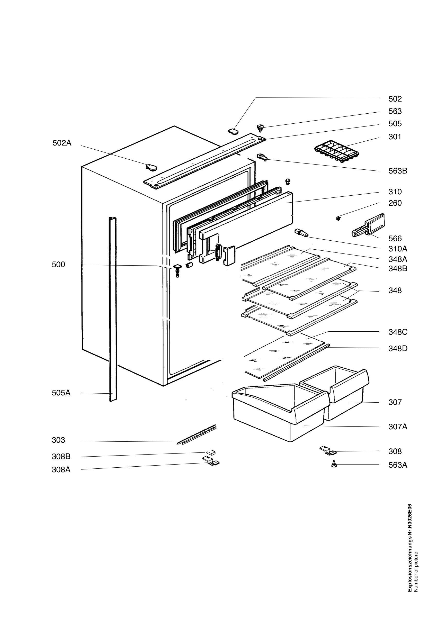 Housing 001
