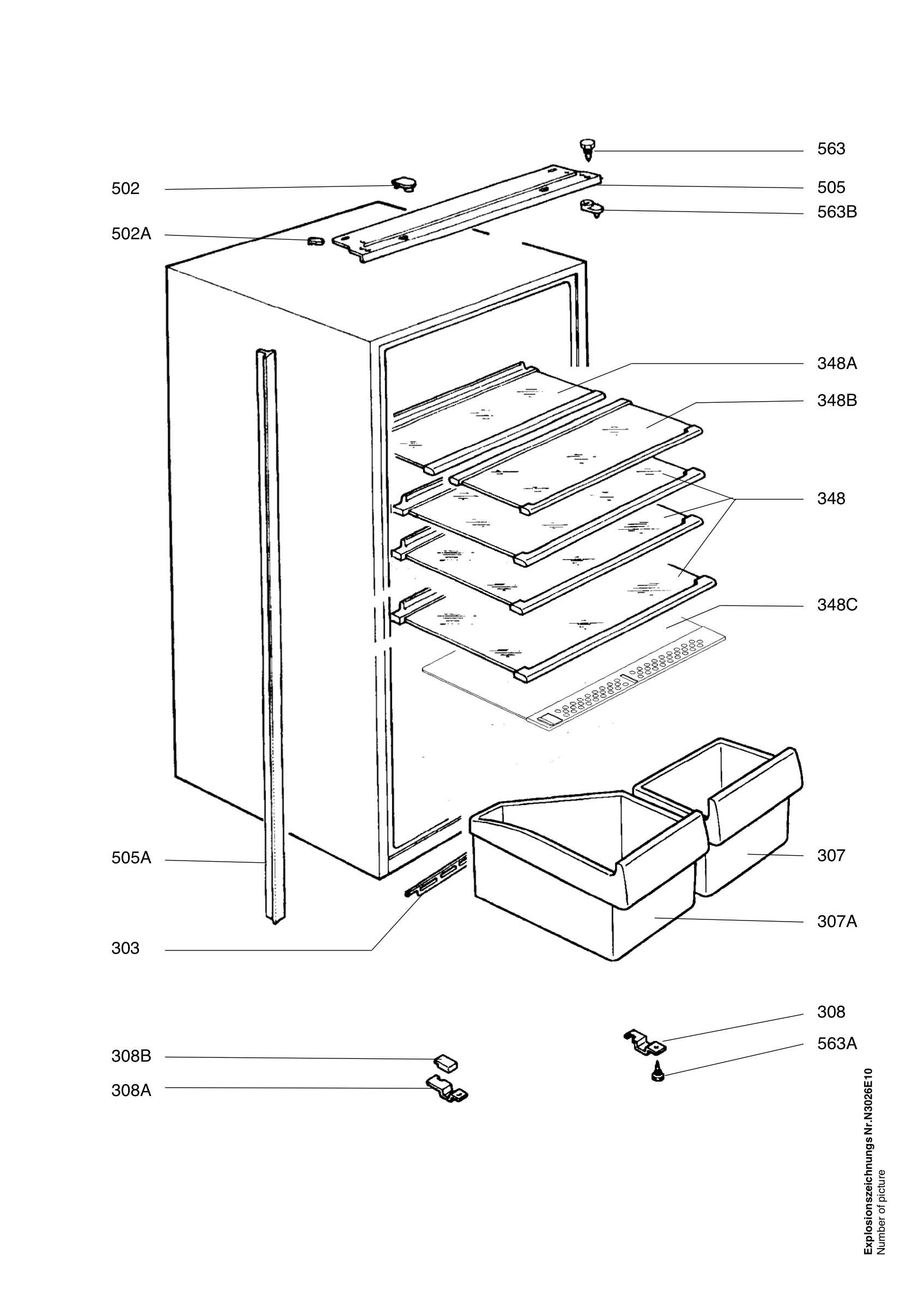 Housing 001