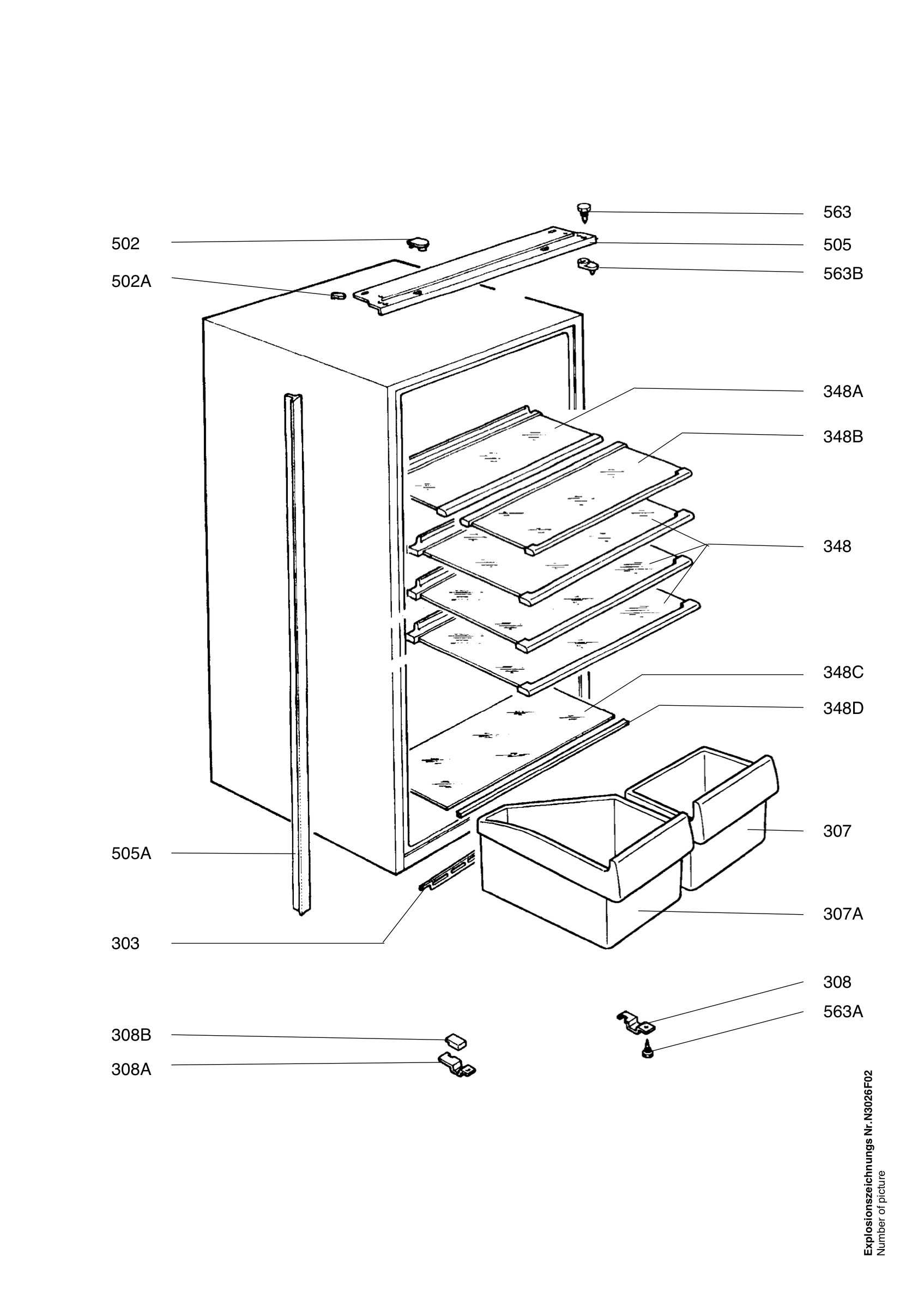 Housing 001