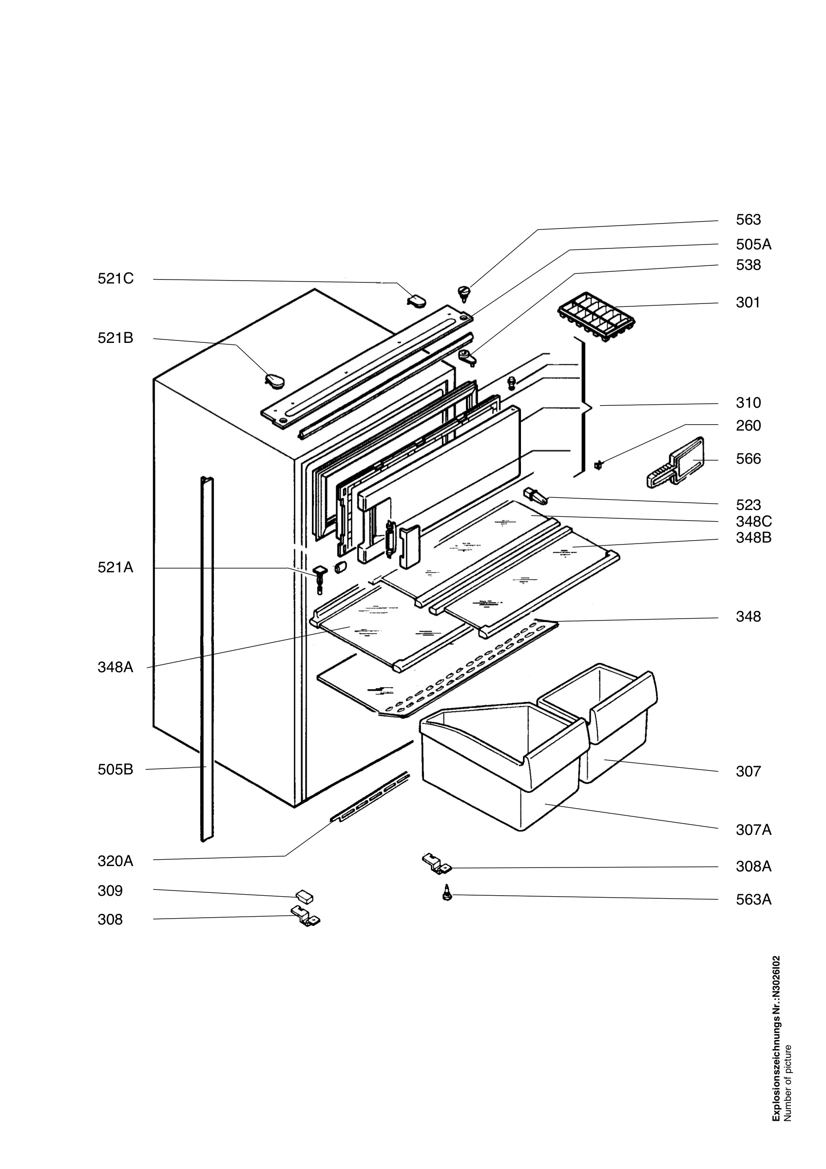 Housing 001
