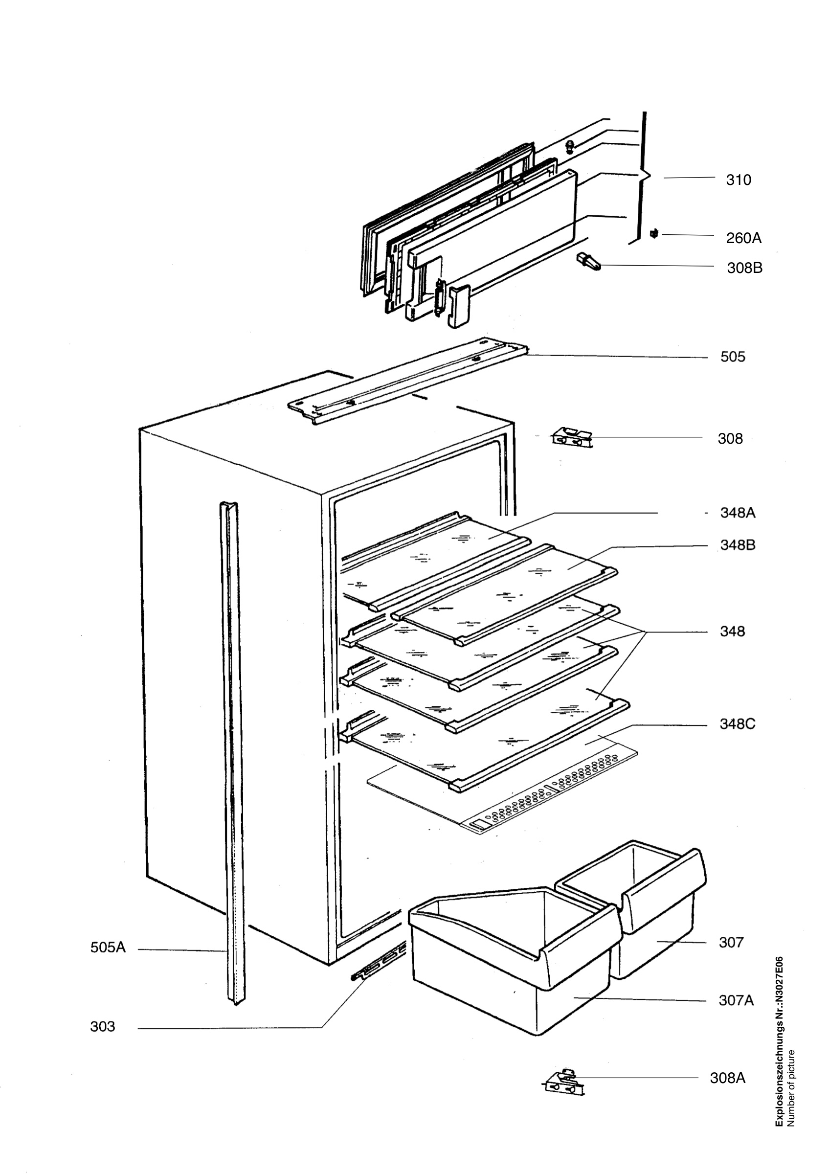 Housing 001