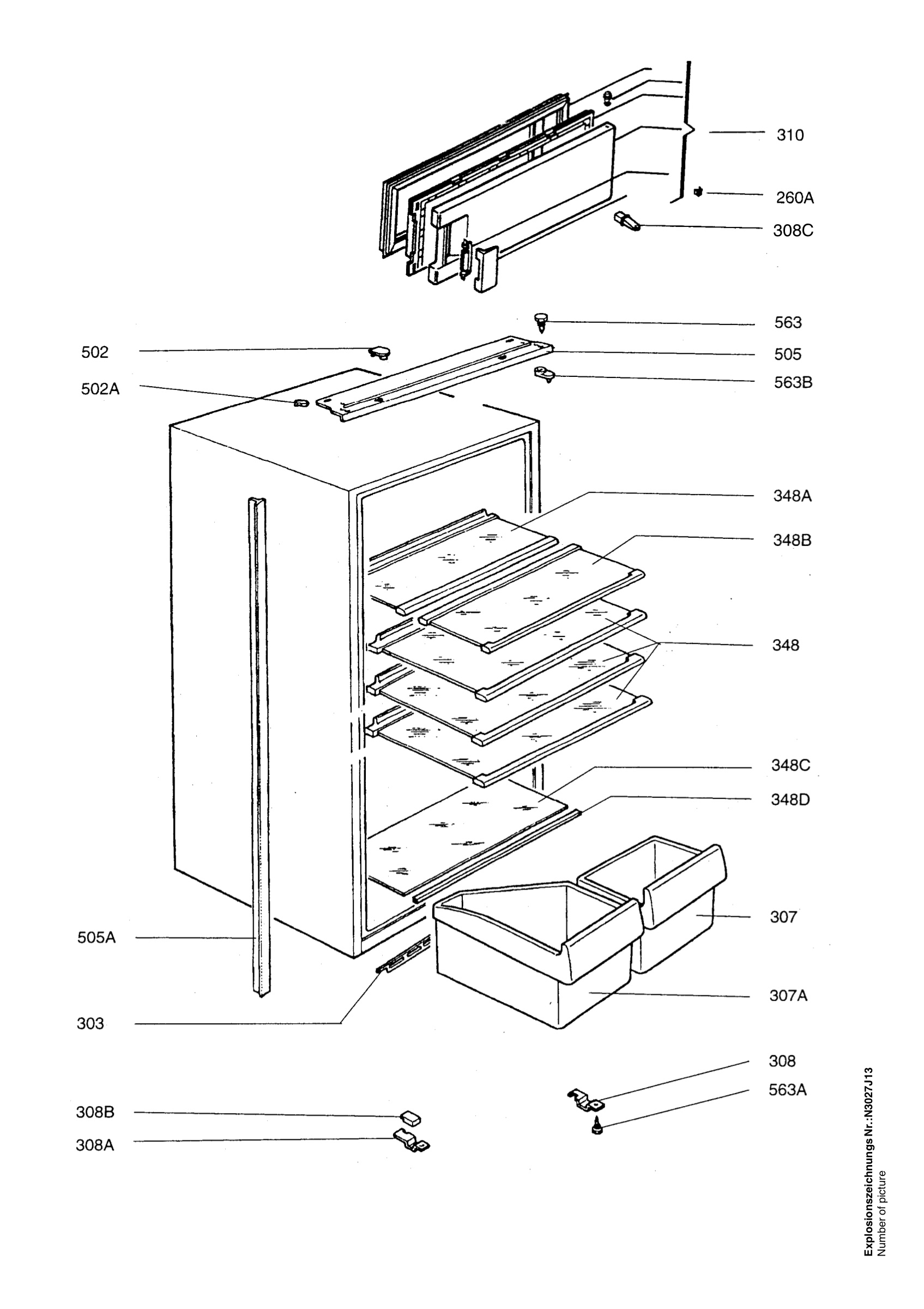 Housing 001